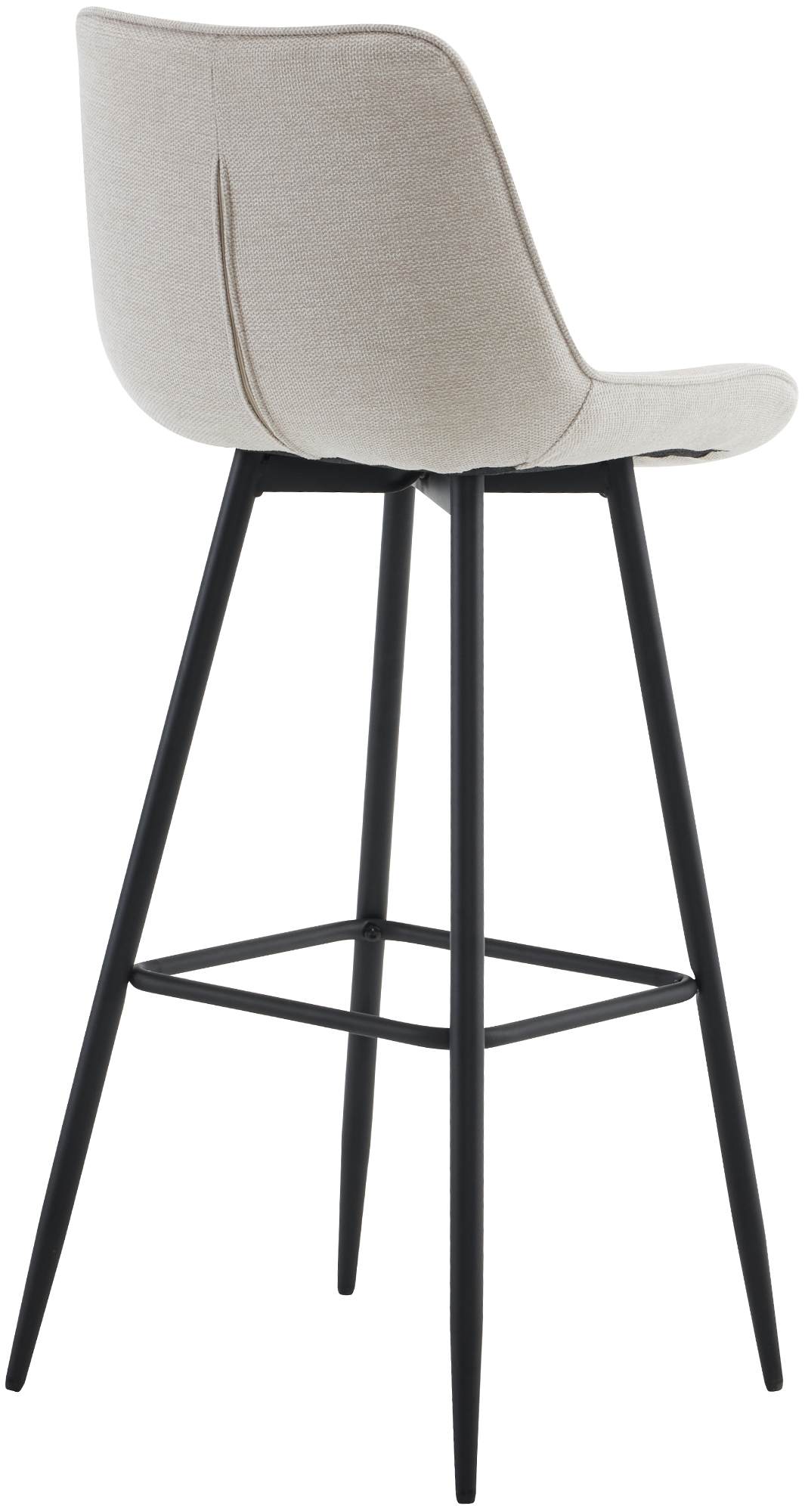 Taburete de bar Dartford