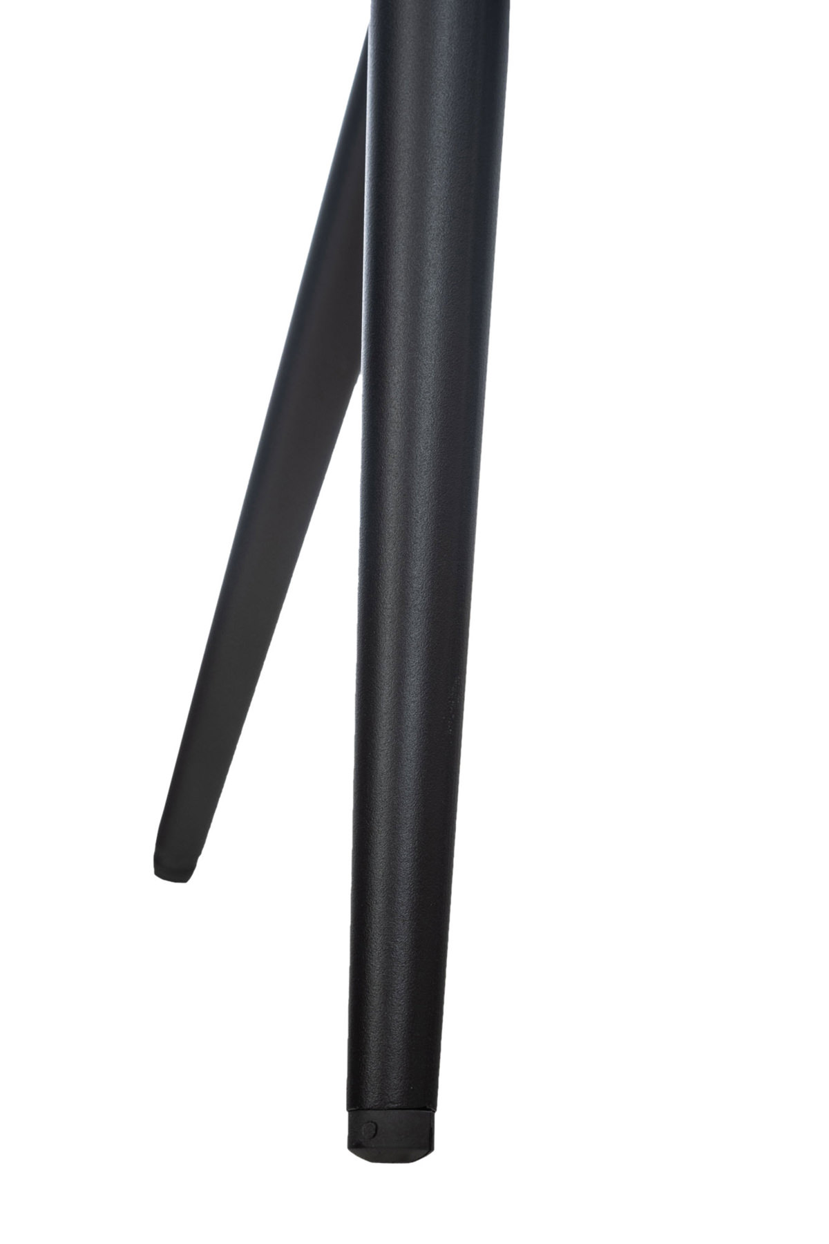 Silla de comedor Langford
