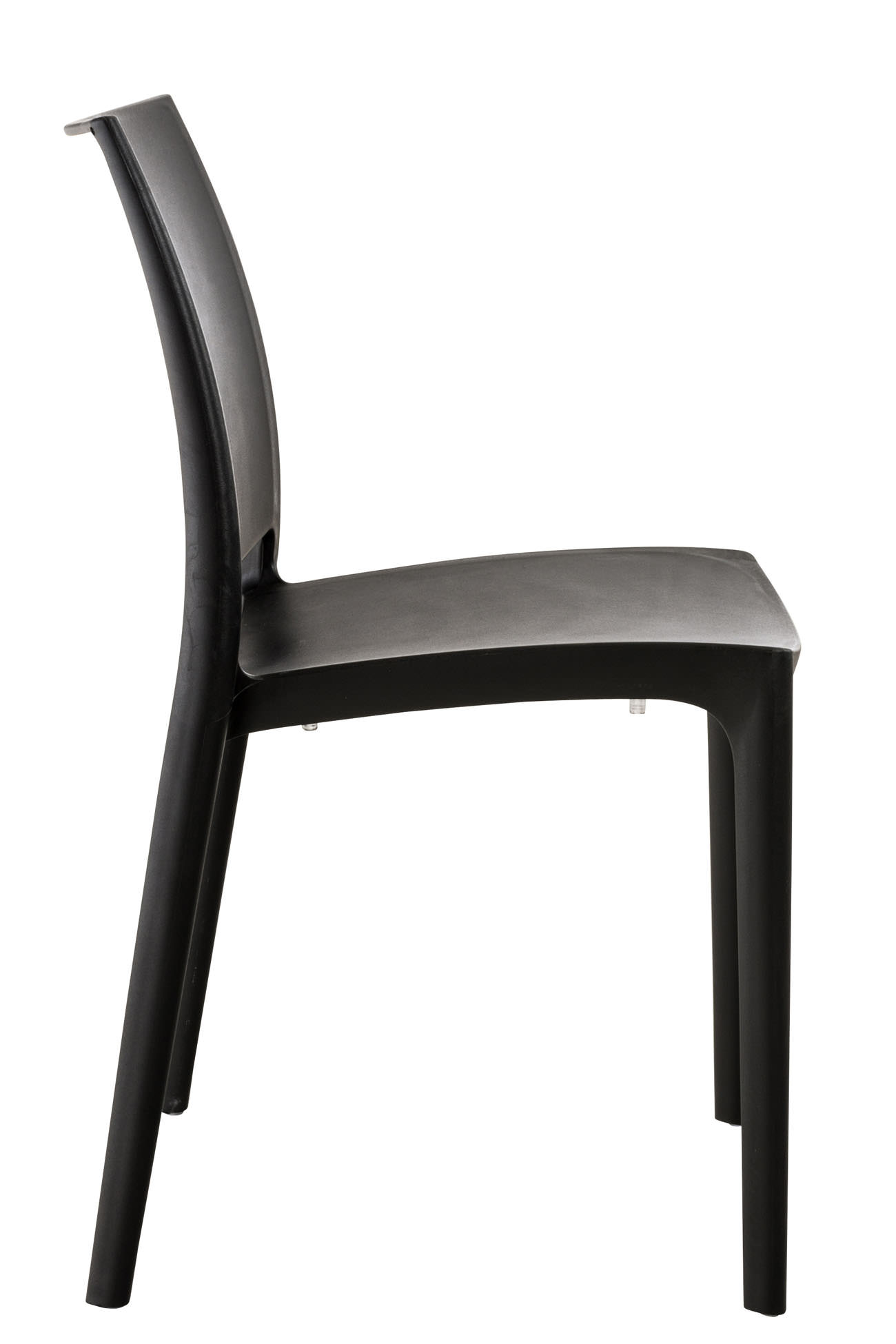 Silla Apilable Maya
