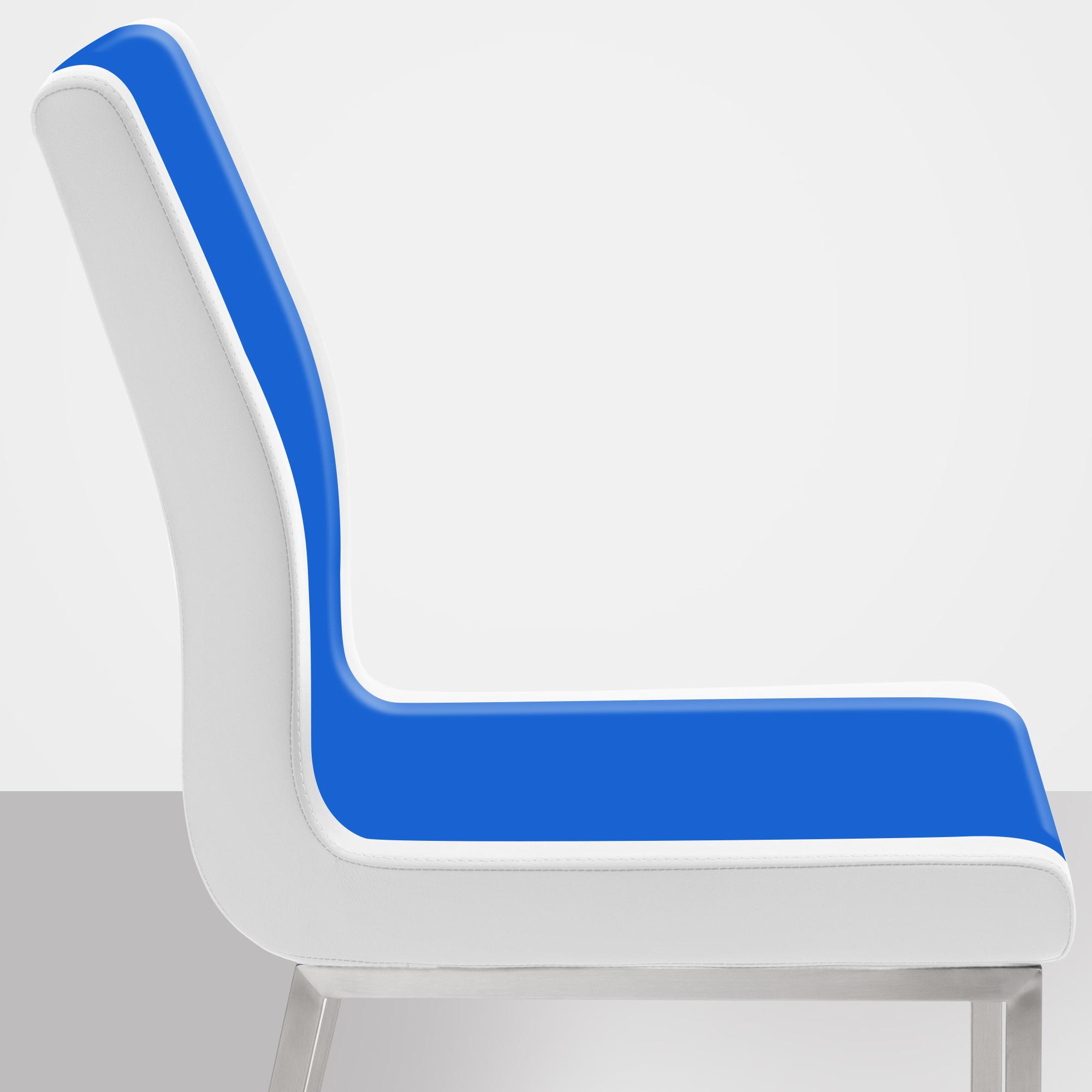Silla de comedor Colmar