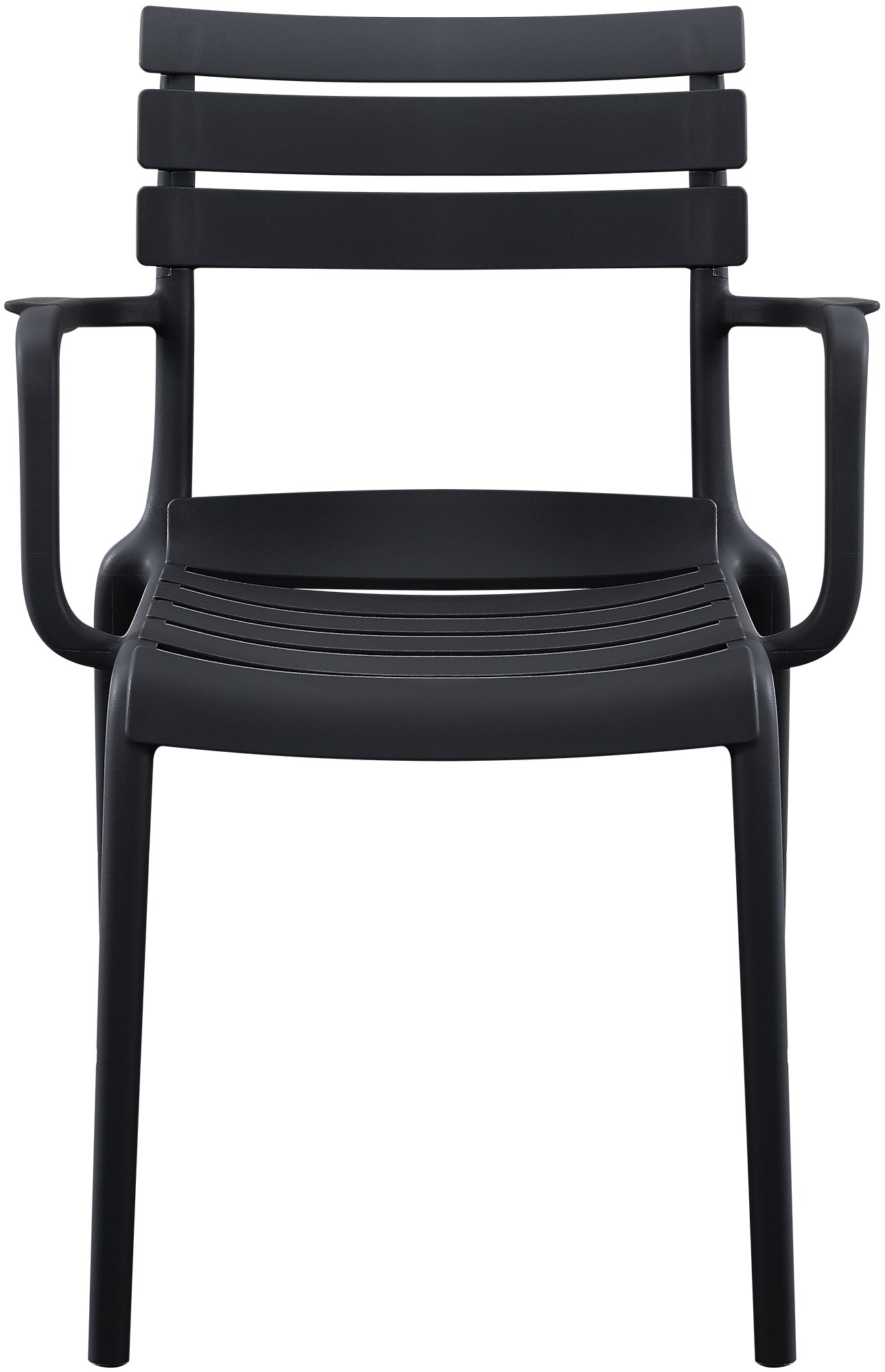 Silla de jardin Joliya