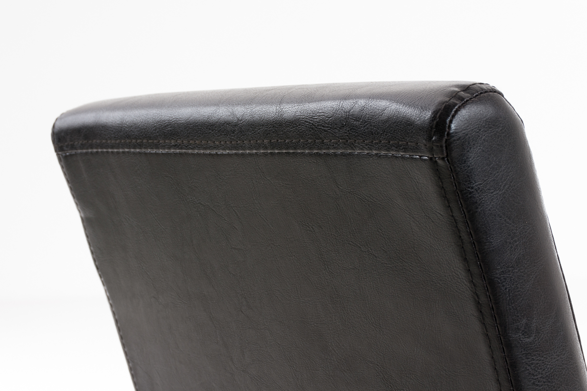Silla de comedor Ina
