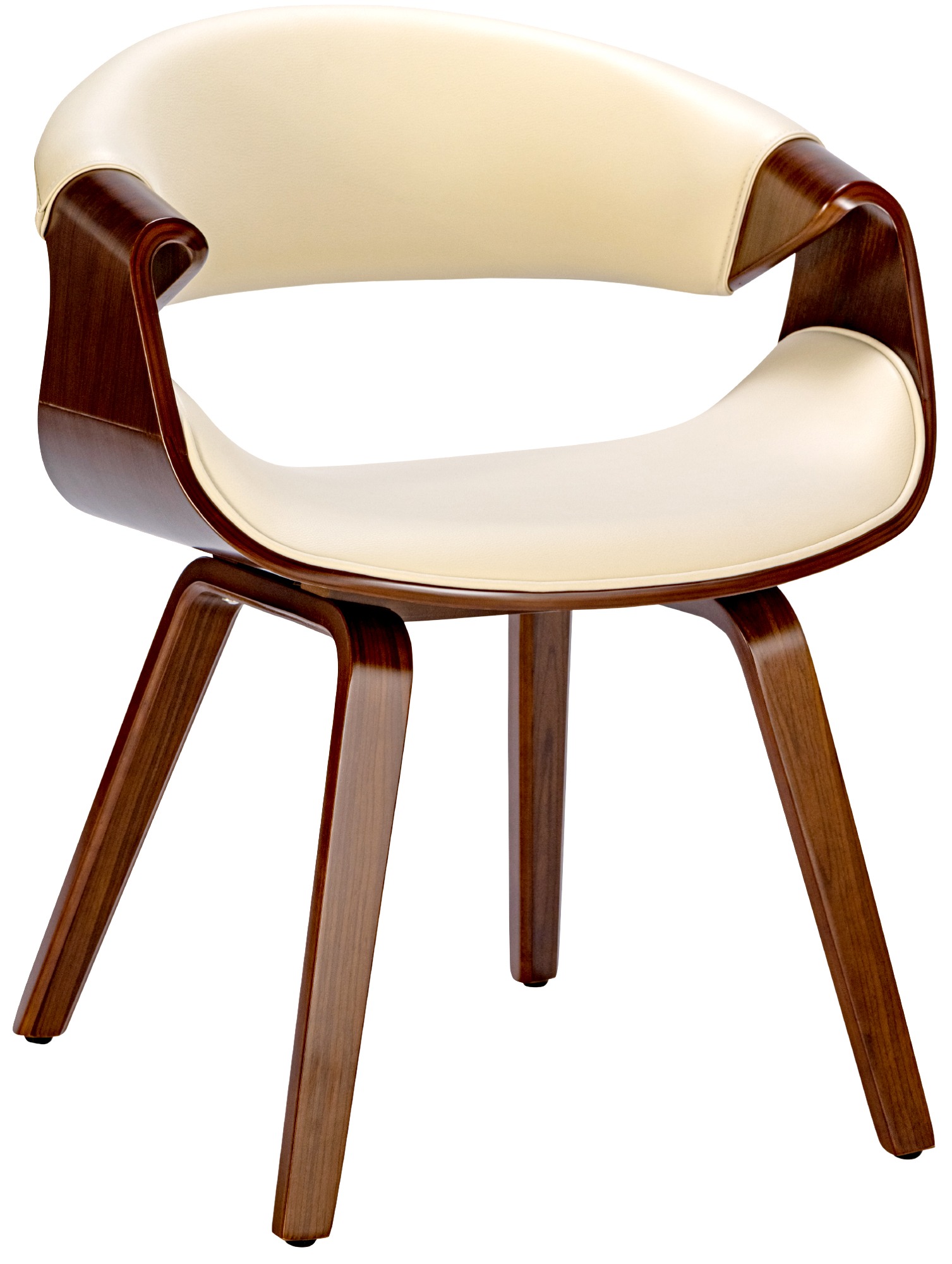 Silla de comedor Foley