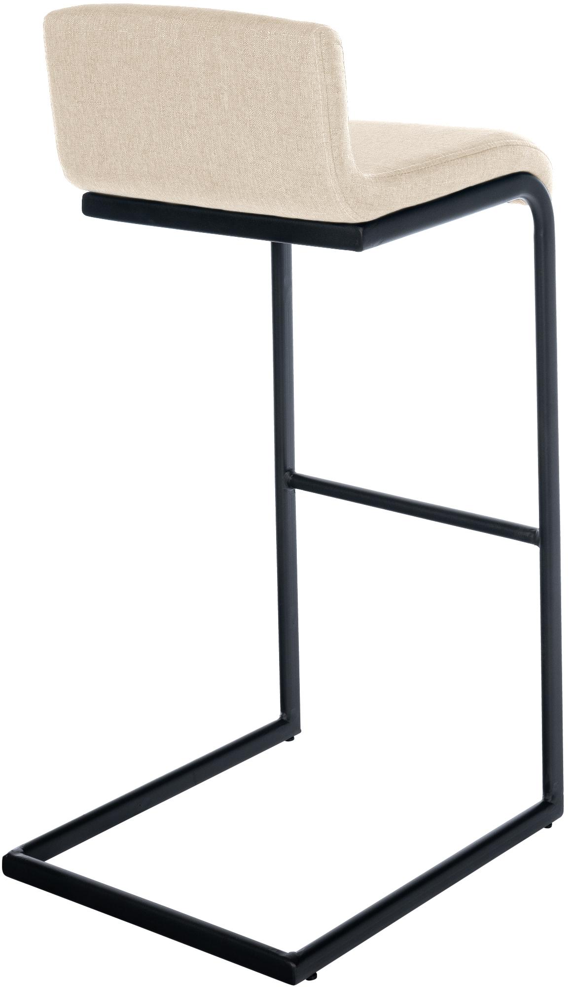 Taburete de bar Newport