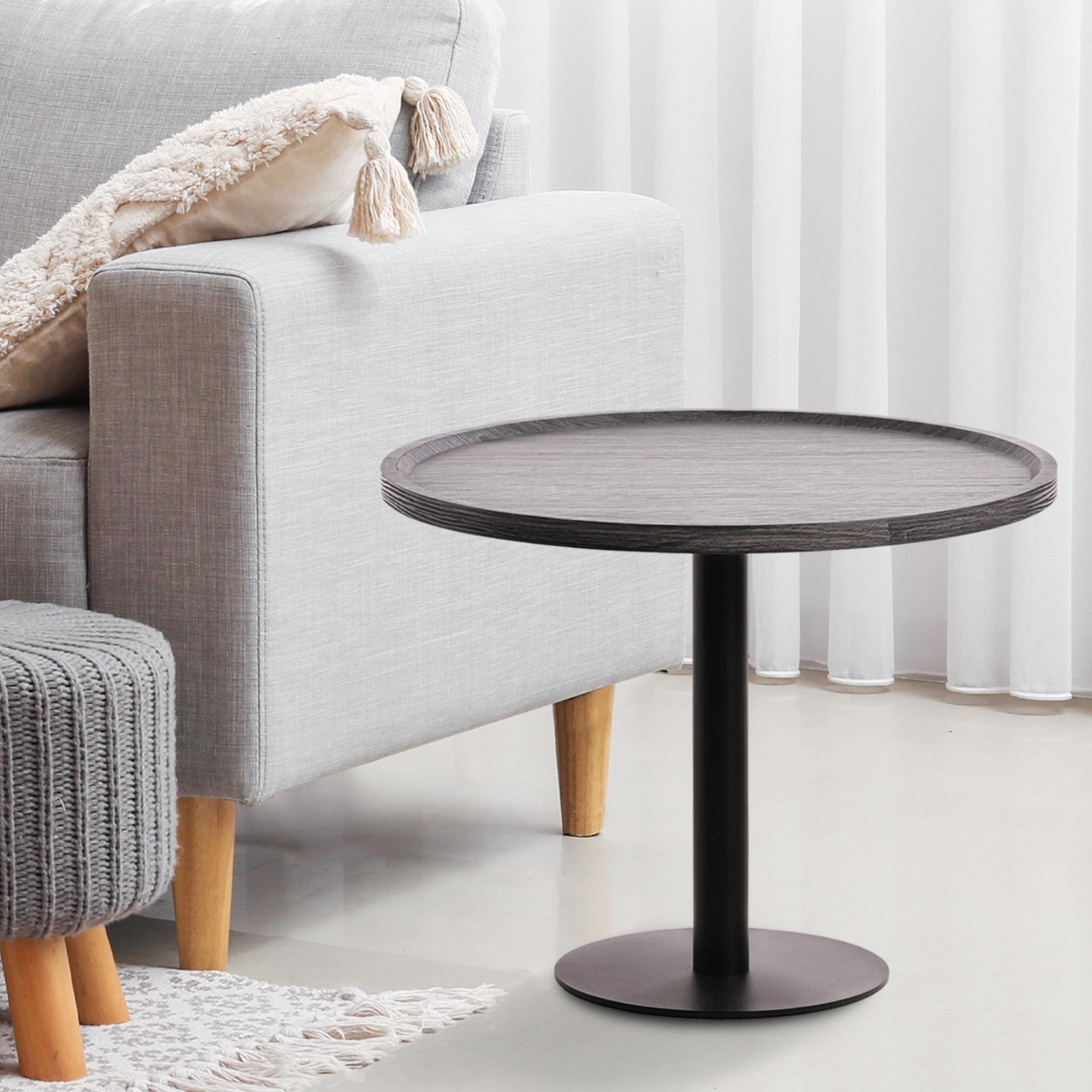 Mesa auxiliar Aspen