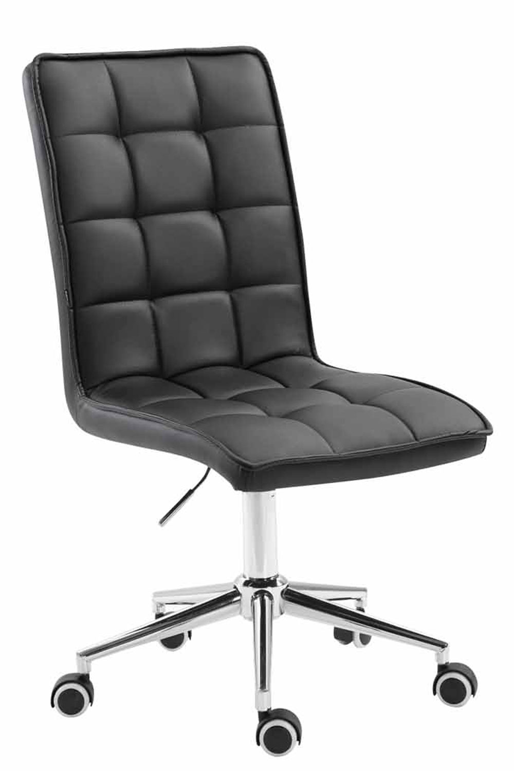 Taburete Peking V2