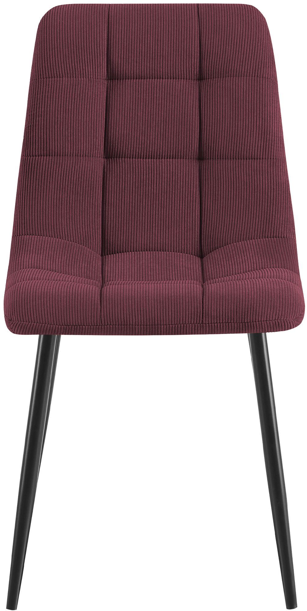 Silla de comedor Tilde