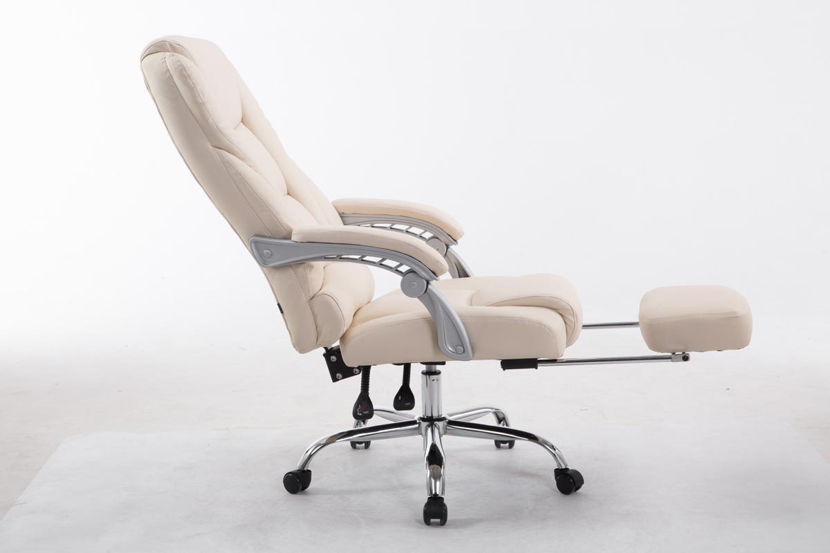 Silla De Oficina Pacific
