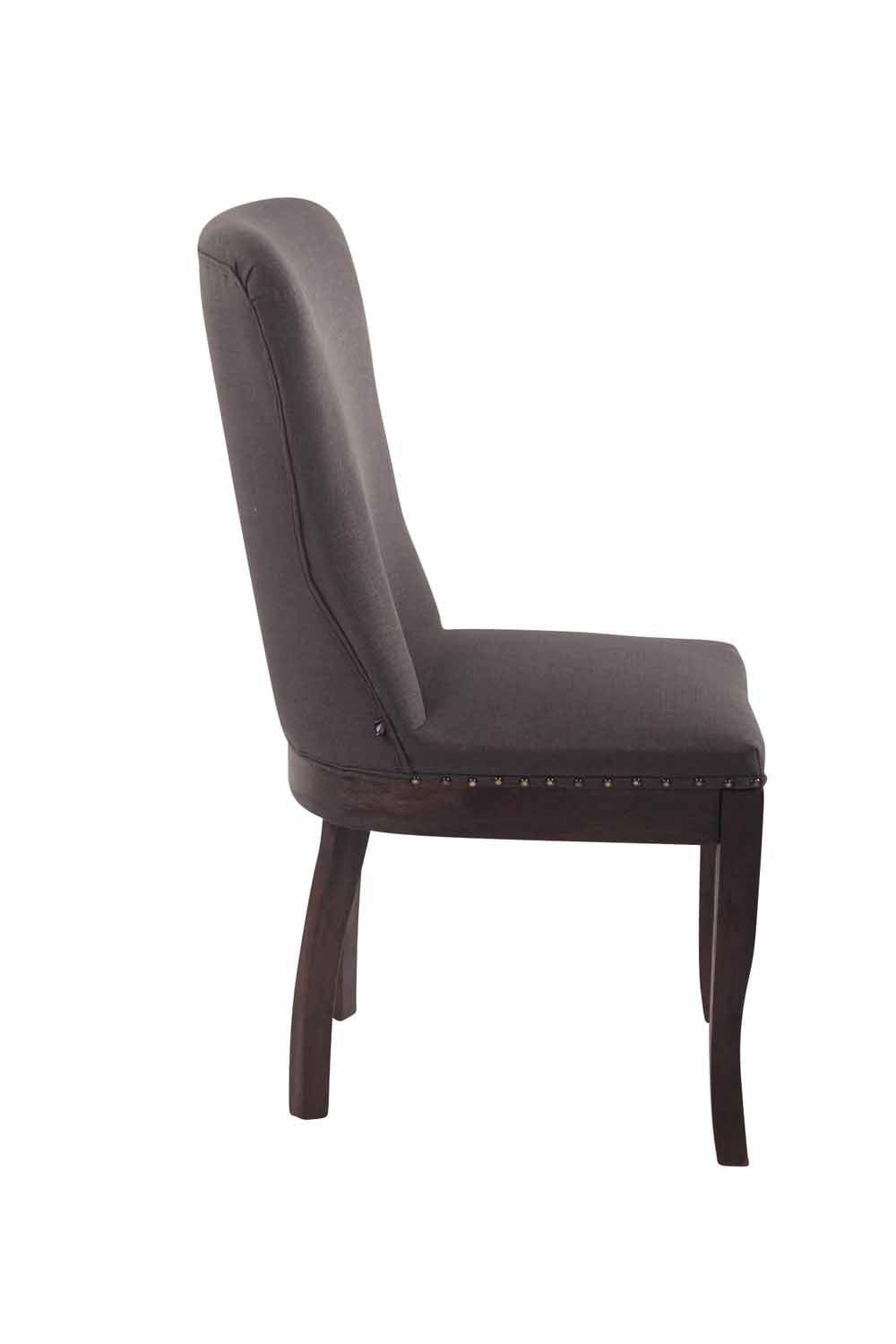 Silla de comedor Windsor