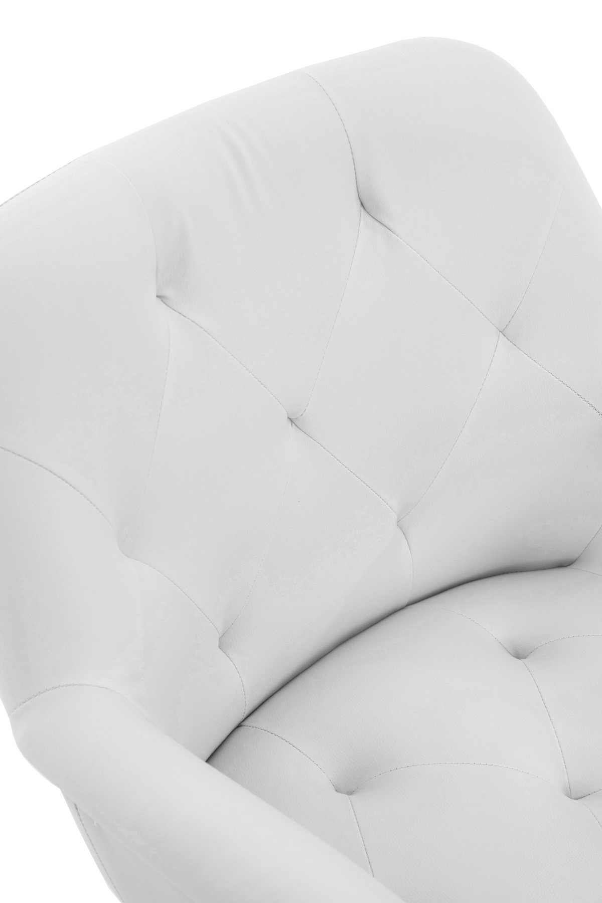 Silla de comedor Langford