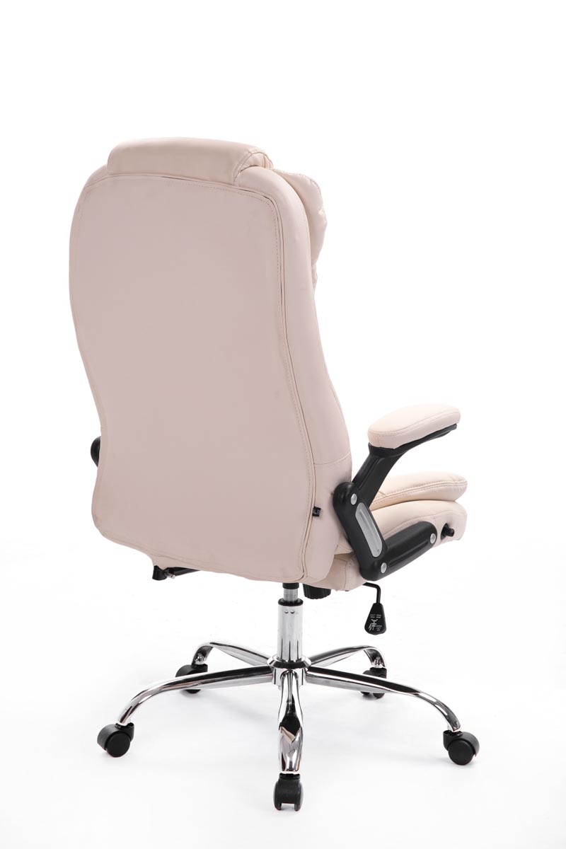 Silla De Oficina Thor