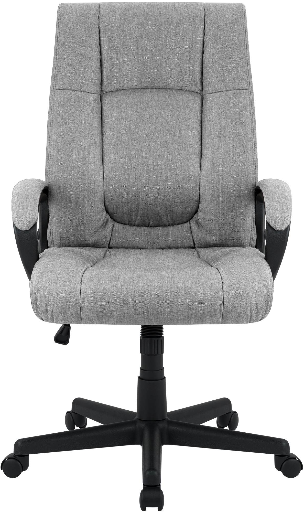Silla de Oficina XL Sparta Tela