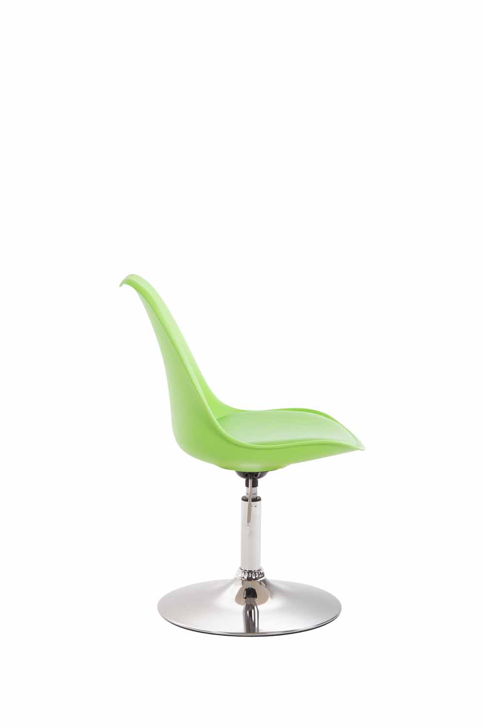 Silla De Comedor Maverick