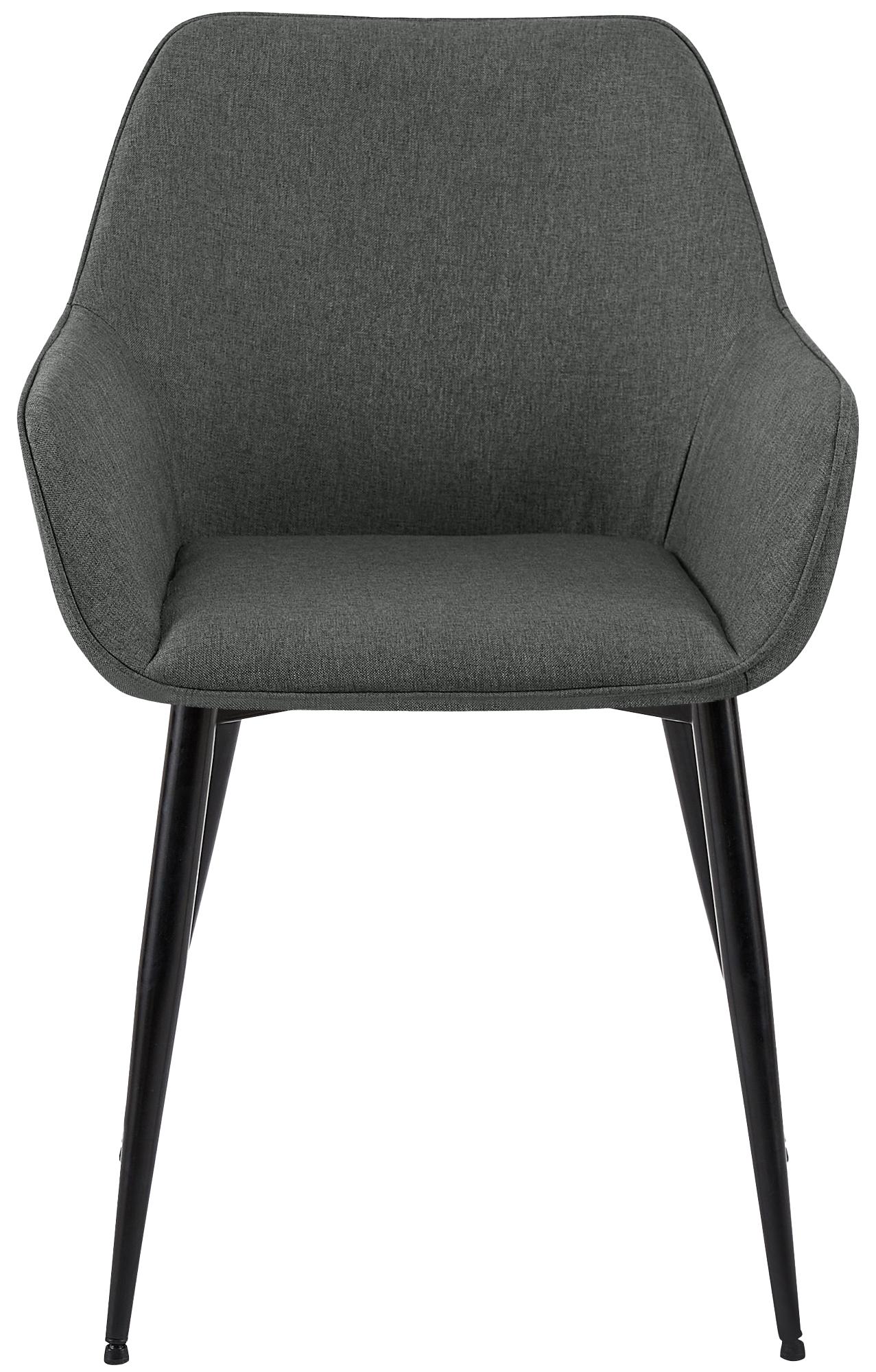 Silla de comedor Luena