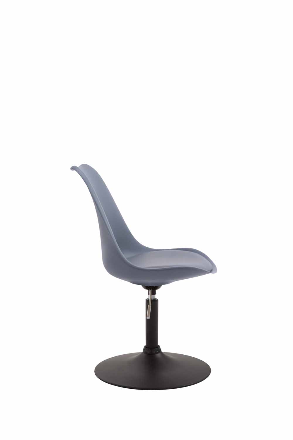 Silla De Comedor Maverick