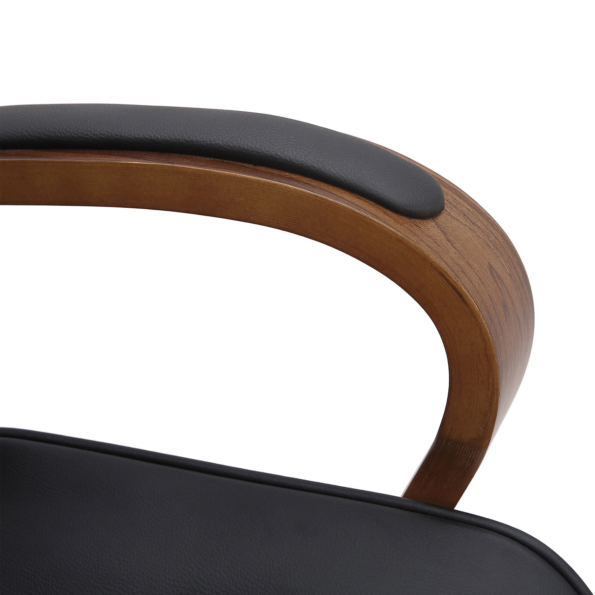 Silla de oficina Yankton