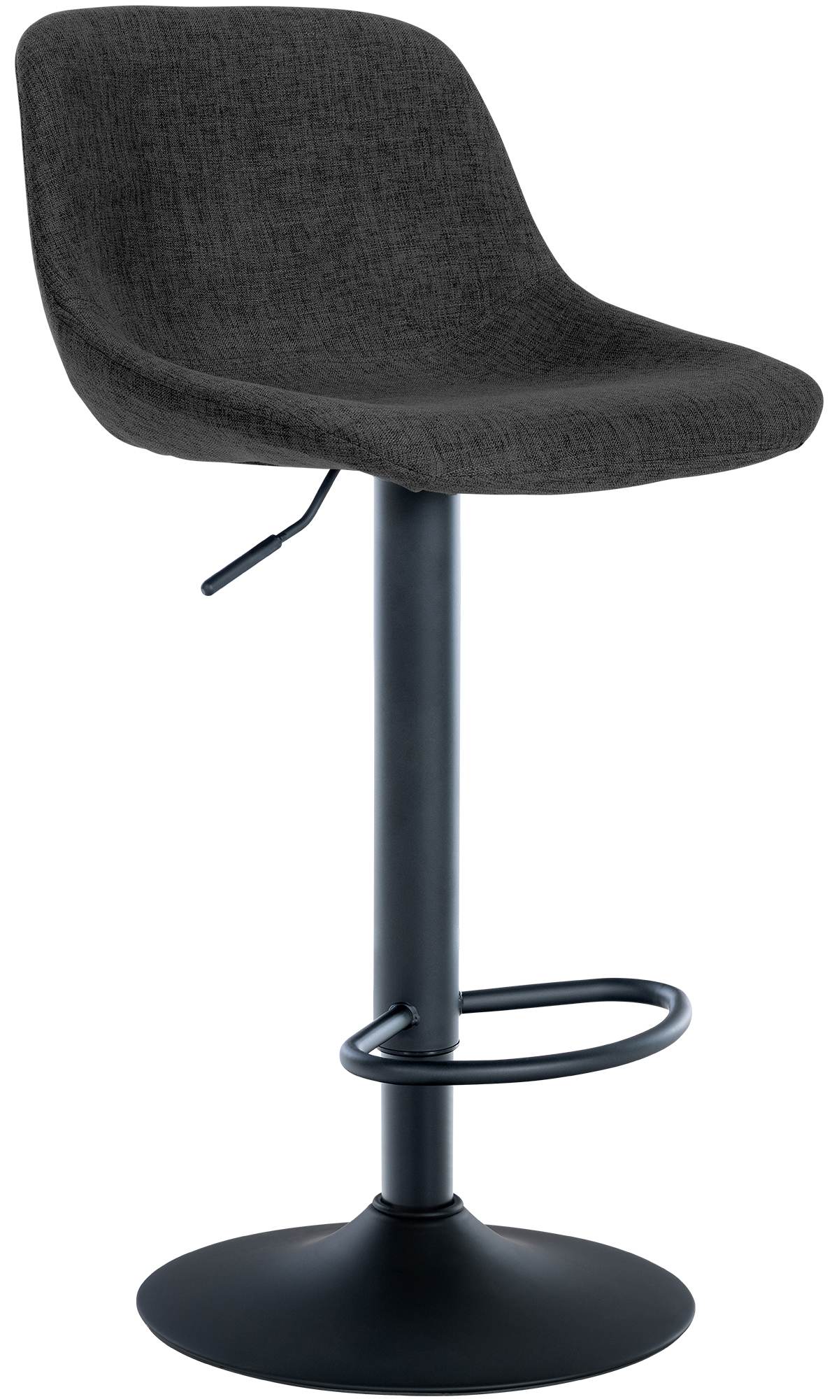 Taburete de bar Loft