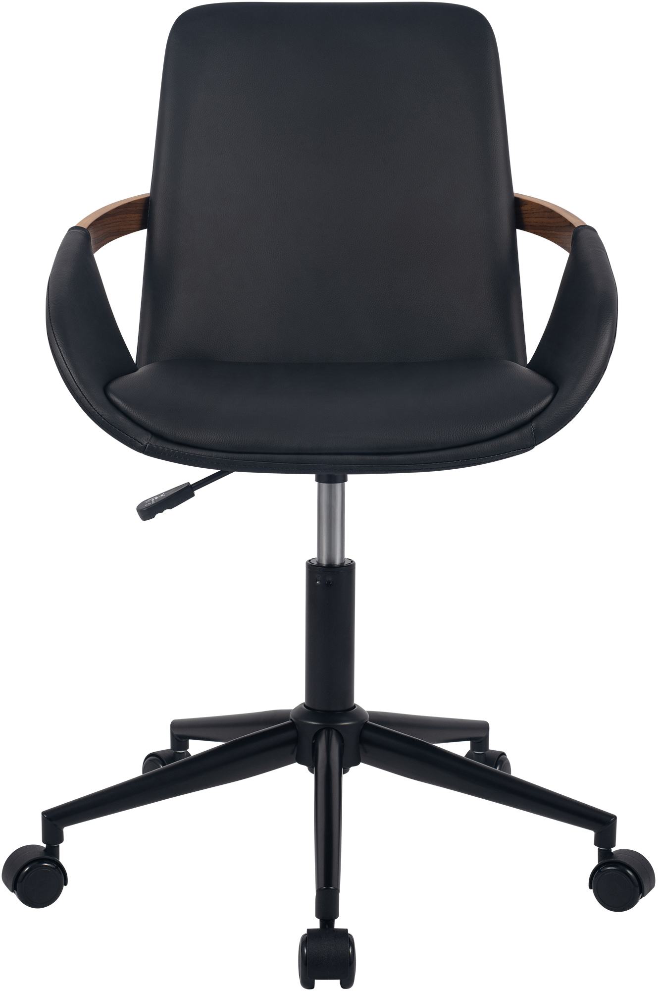 Silla de oficina Daina