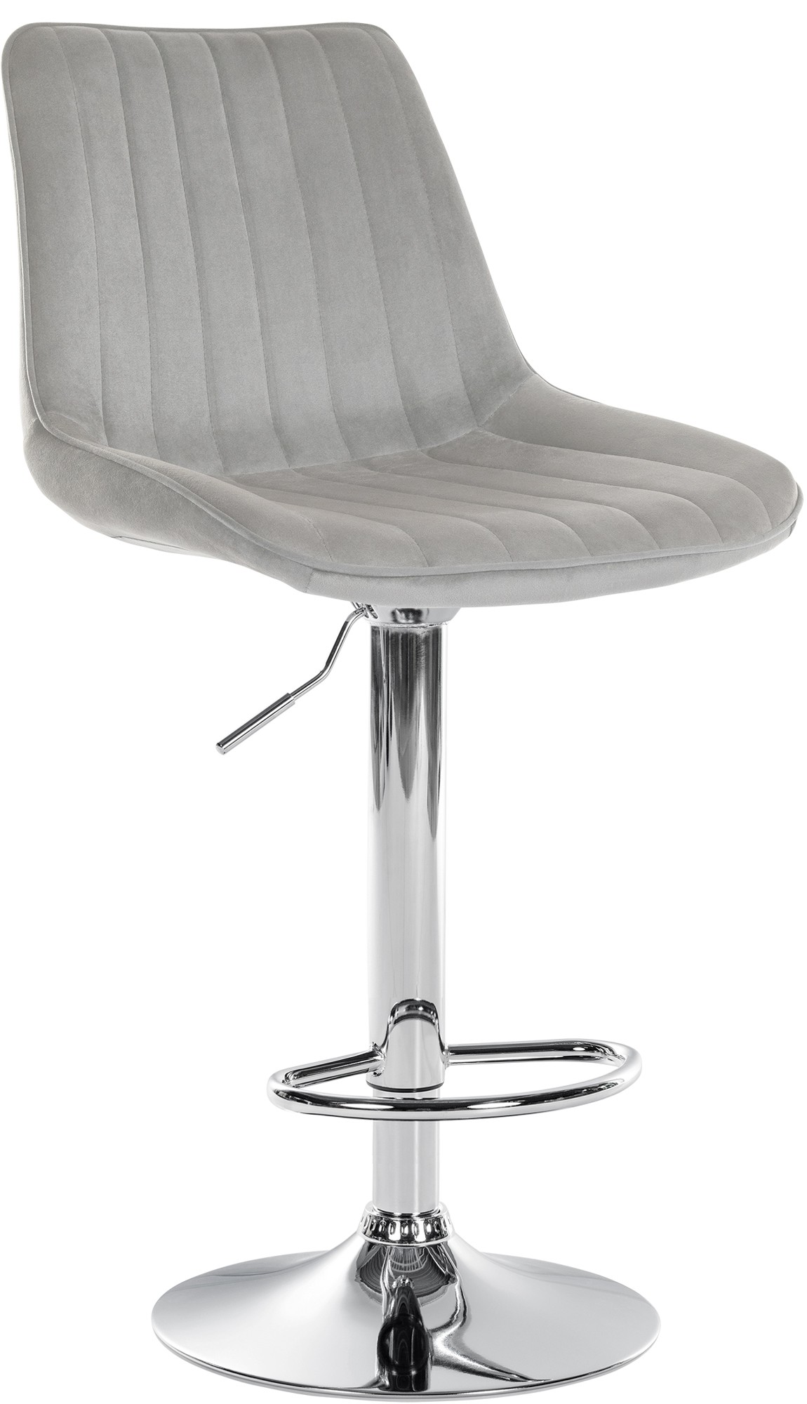 barhocker-toni-samt-206294
