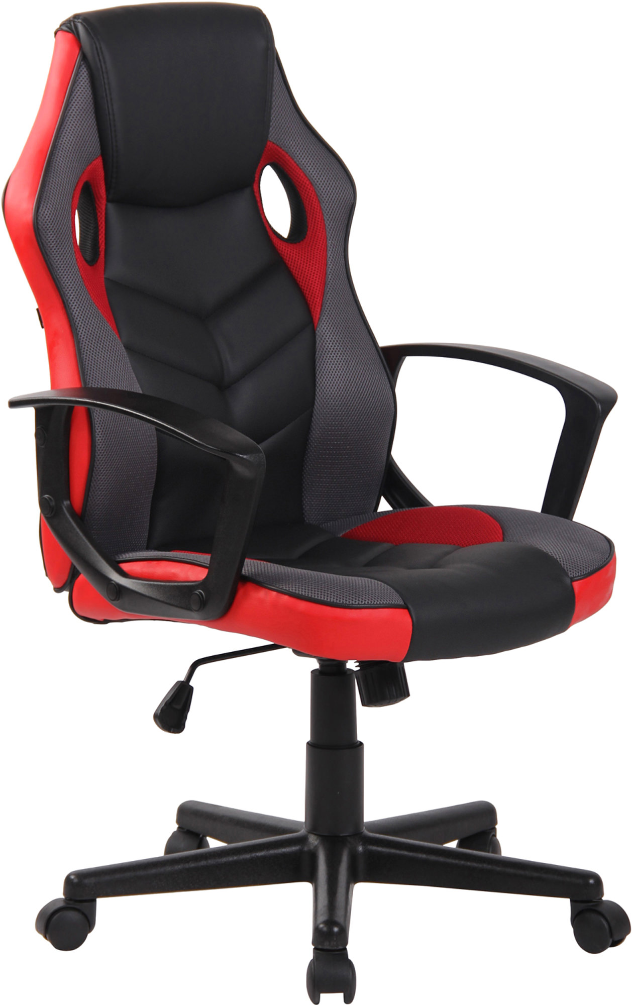 Silla de oficina Glendale