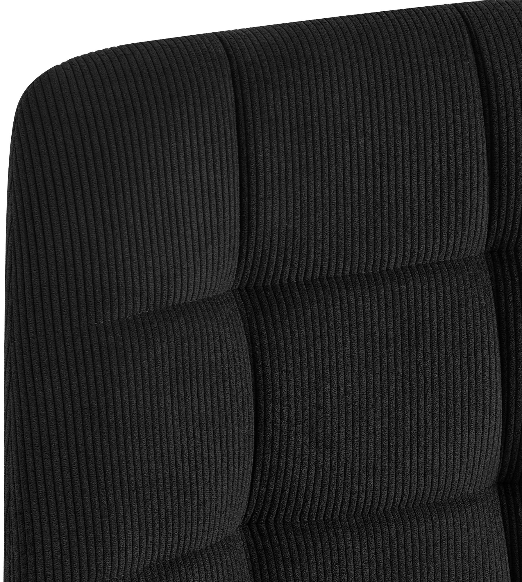 Silla de comedor Tilde