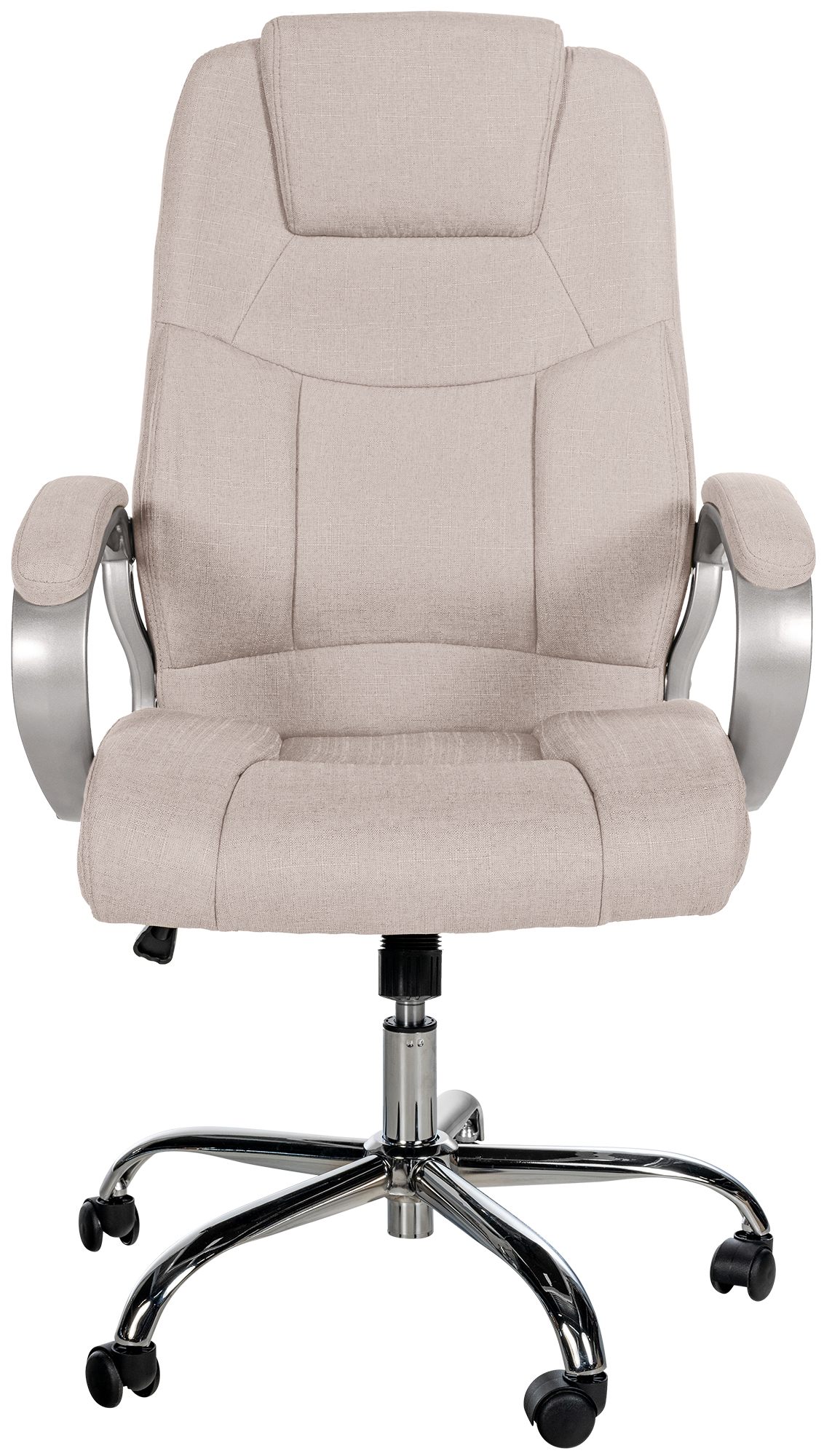 Silla de oficina Apoll XL tela