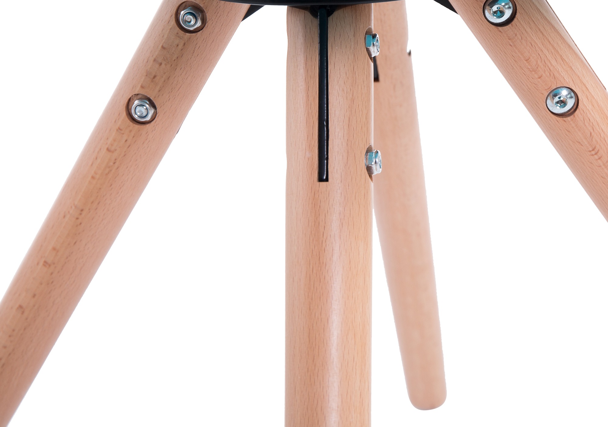 Silla de Comedor Laval Rund