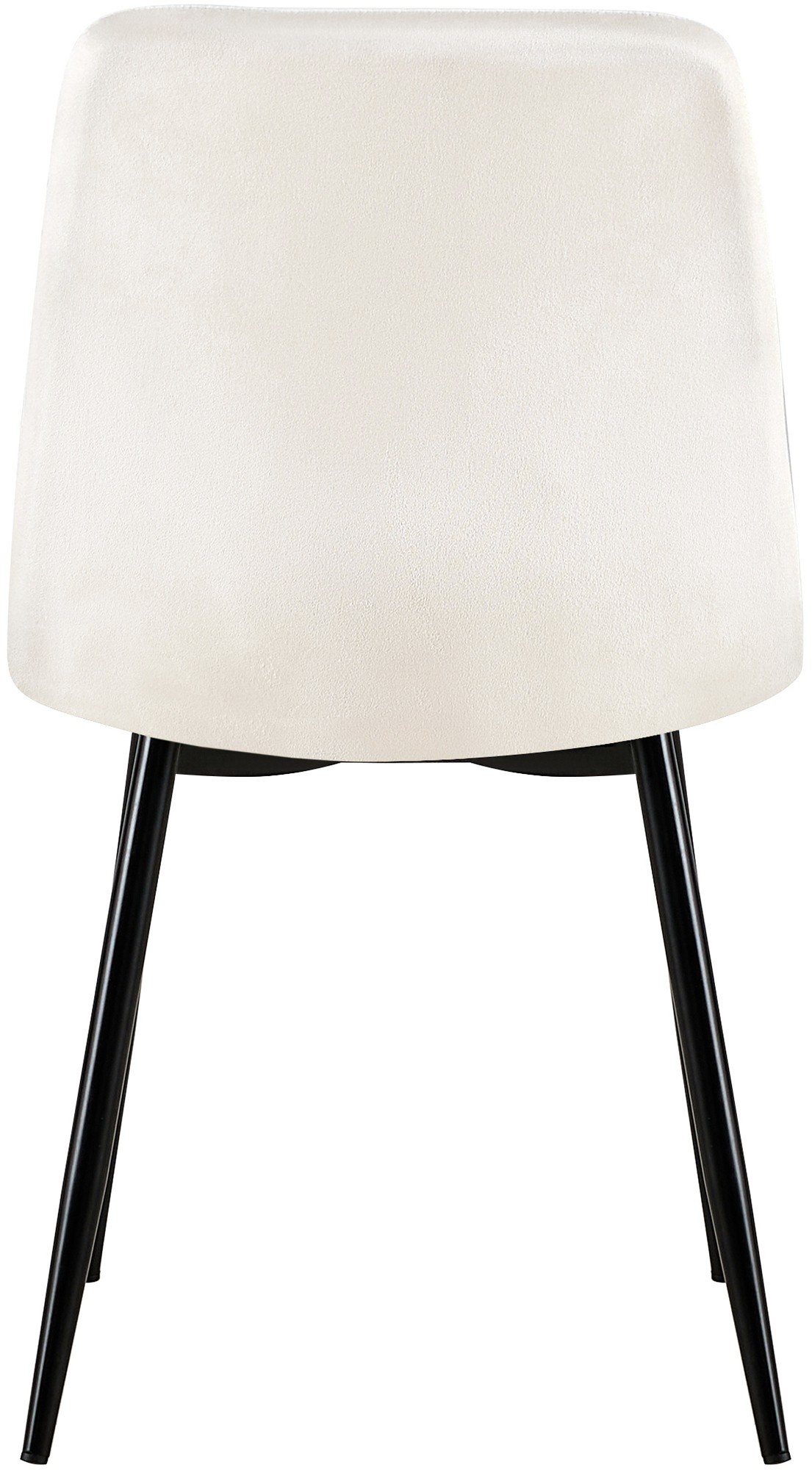 Silla De Comedor Dijon