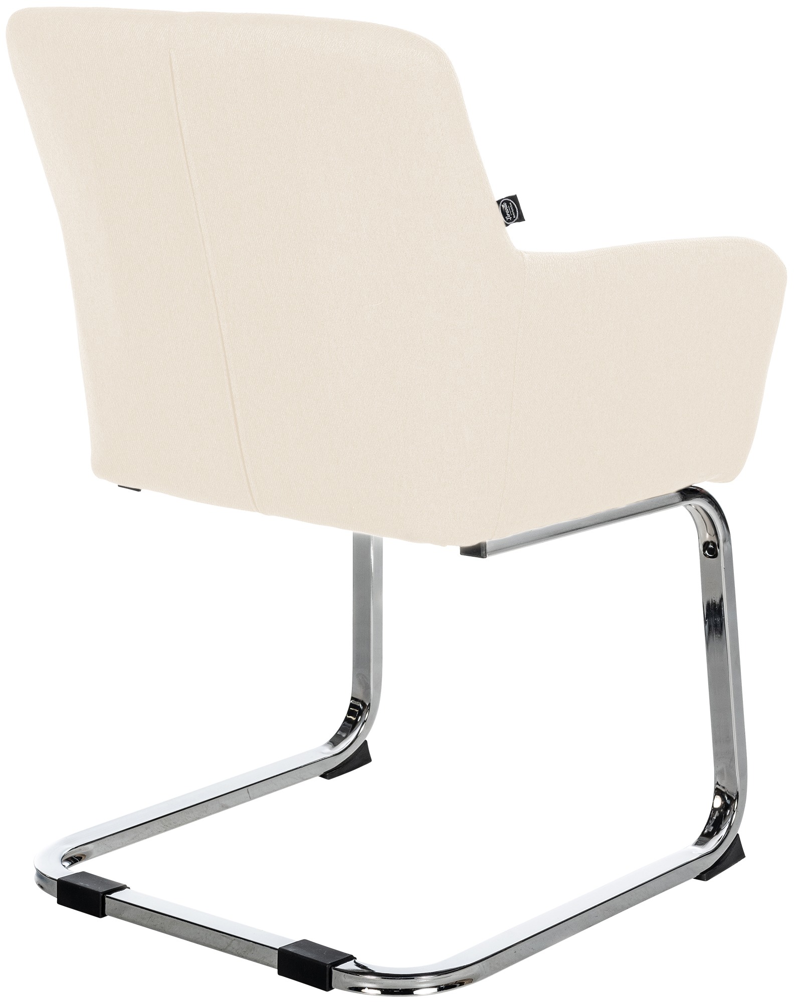 Silla de comedor Puka