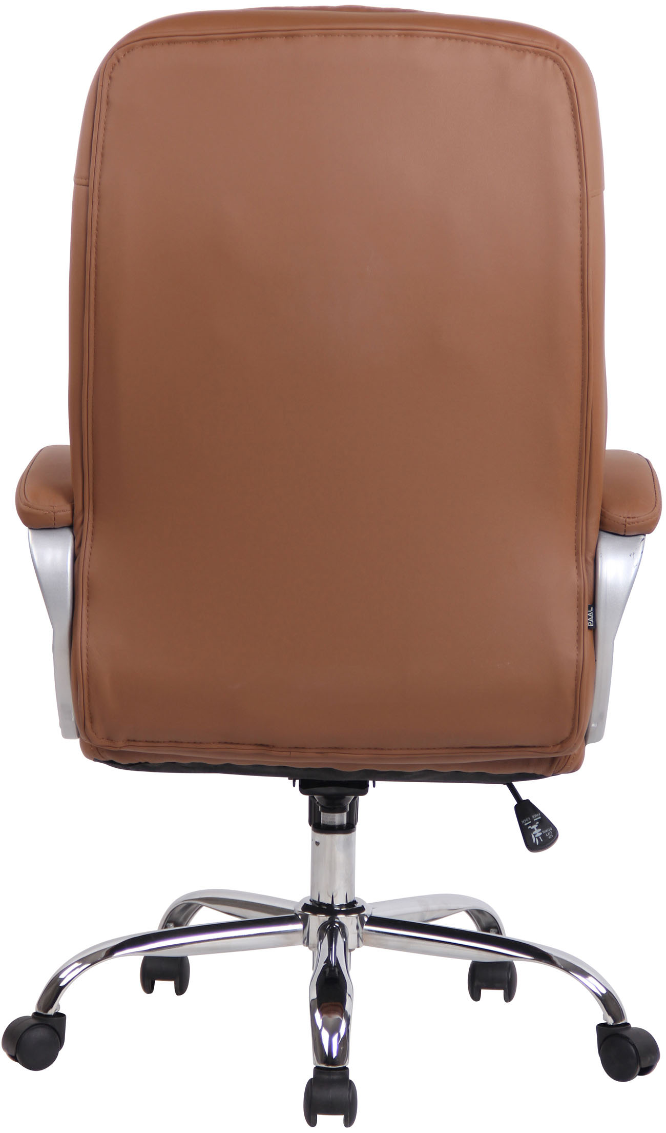 Silla De Oficina Vancouver XXL