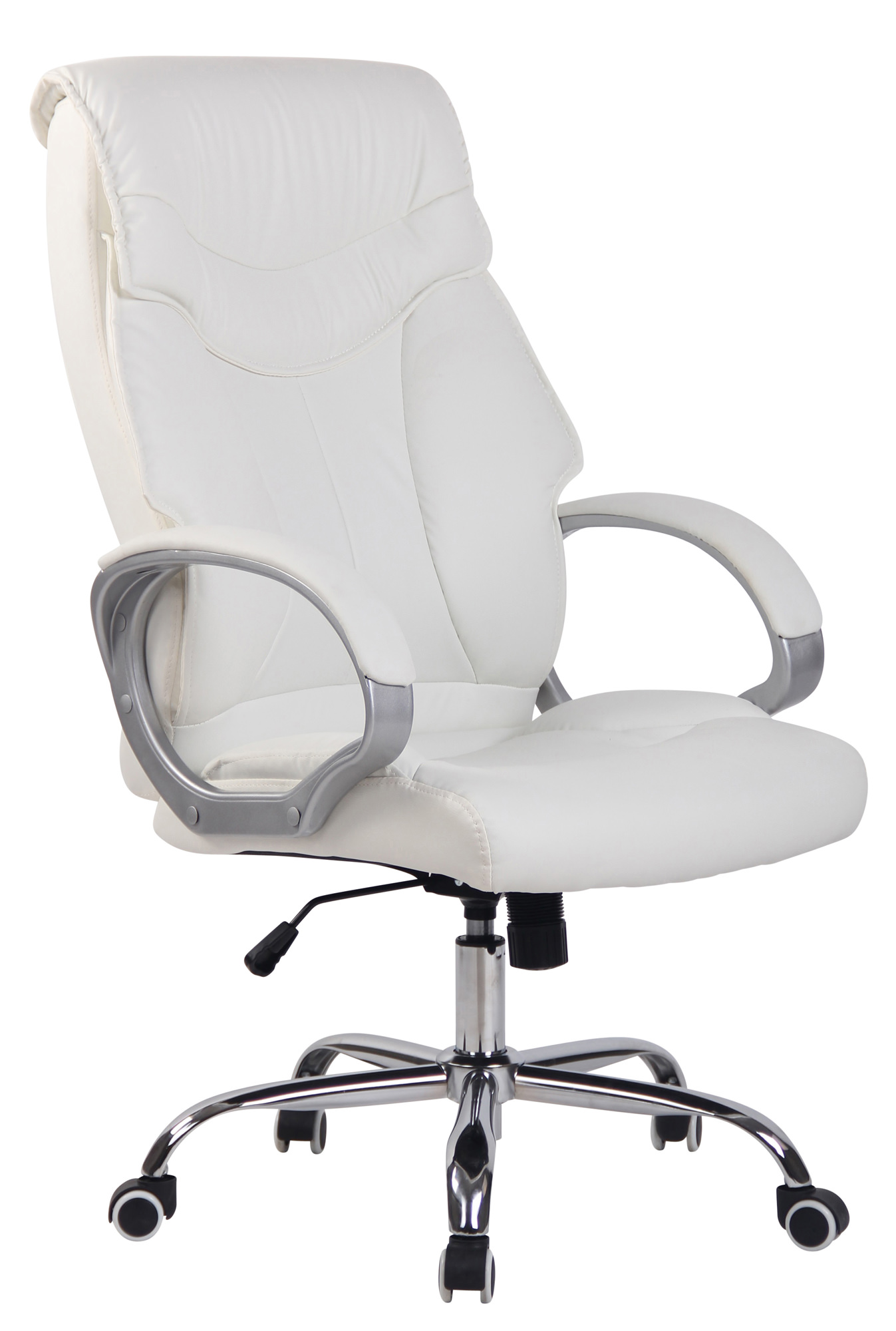 Silla de oficina Torro