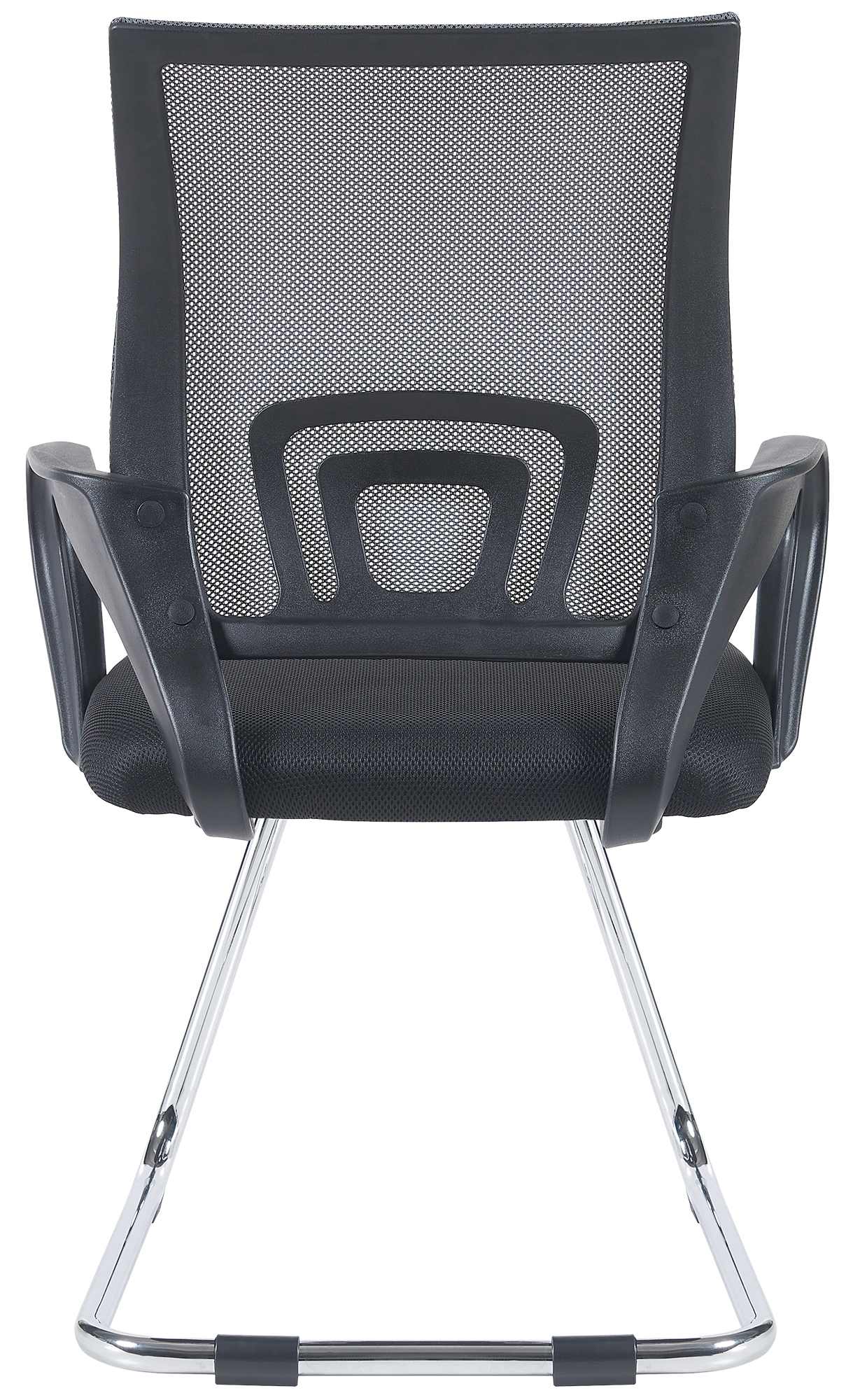 Silla basculante Eureka