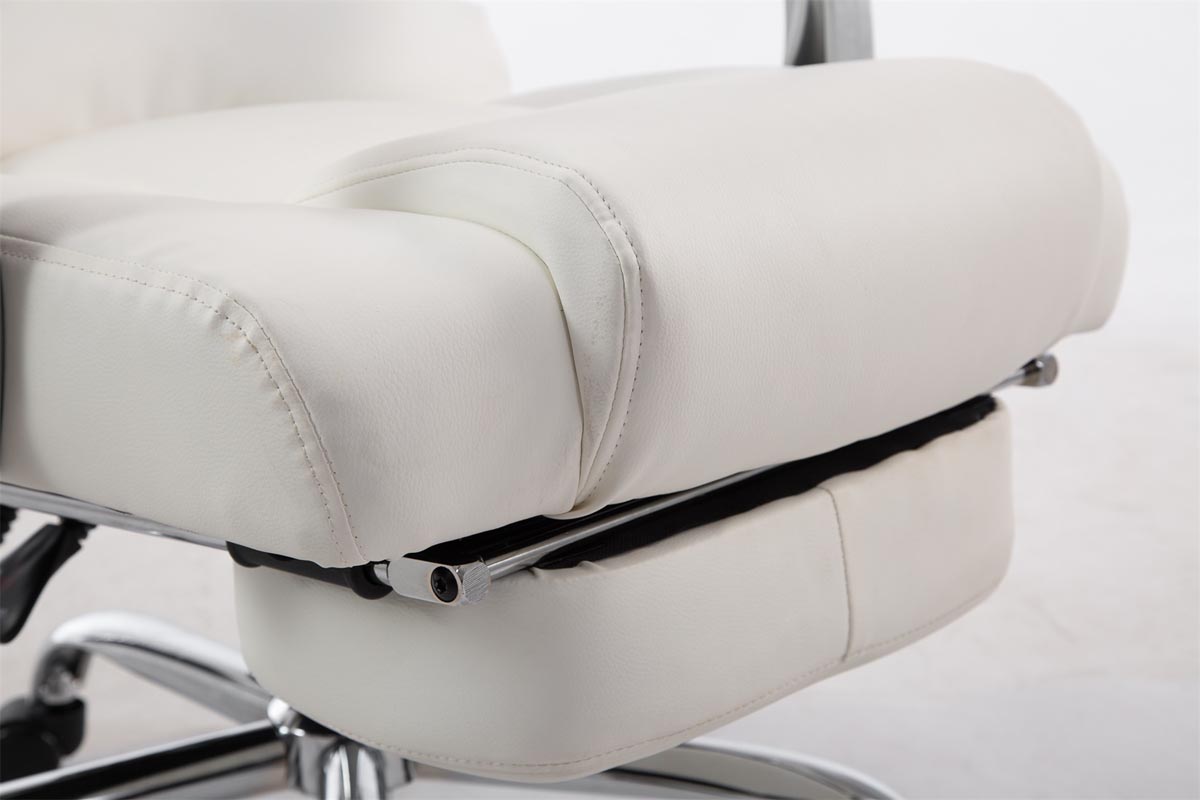 Silla De Oficina Pacific