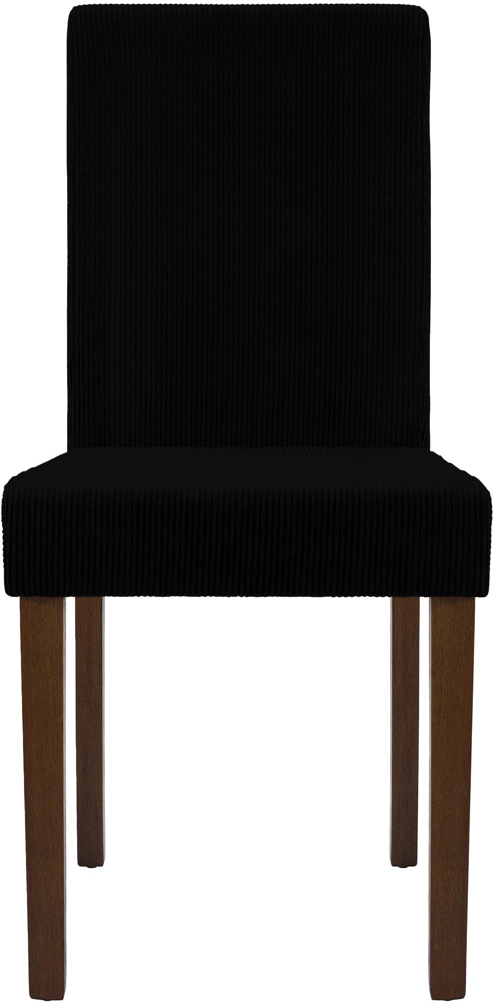 Silla de comedor Ina pana