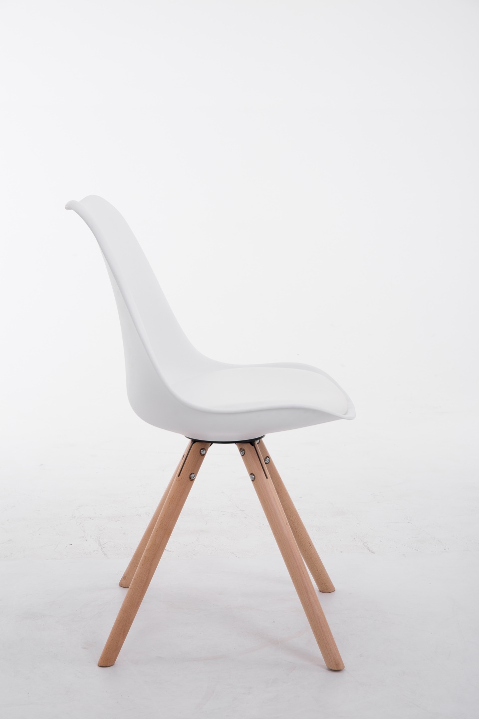 Silla visita Toulouse Rund
