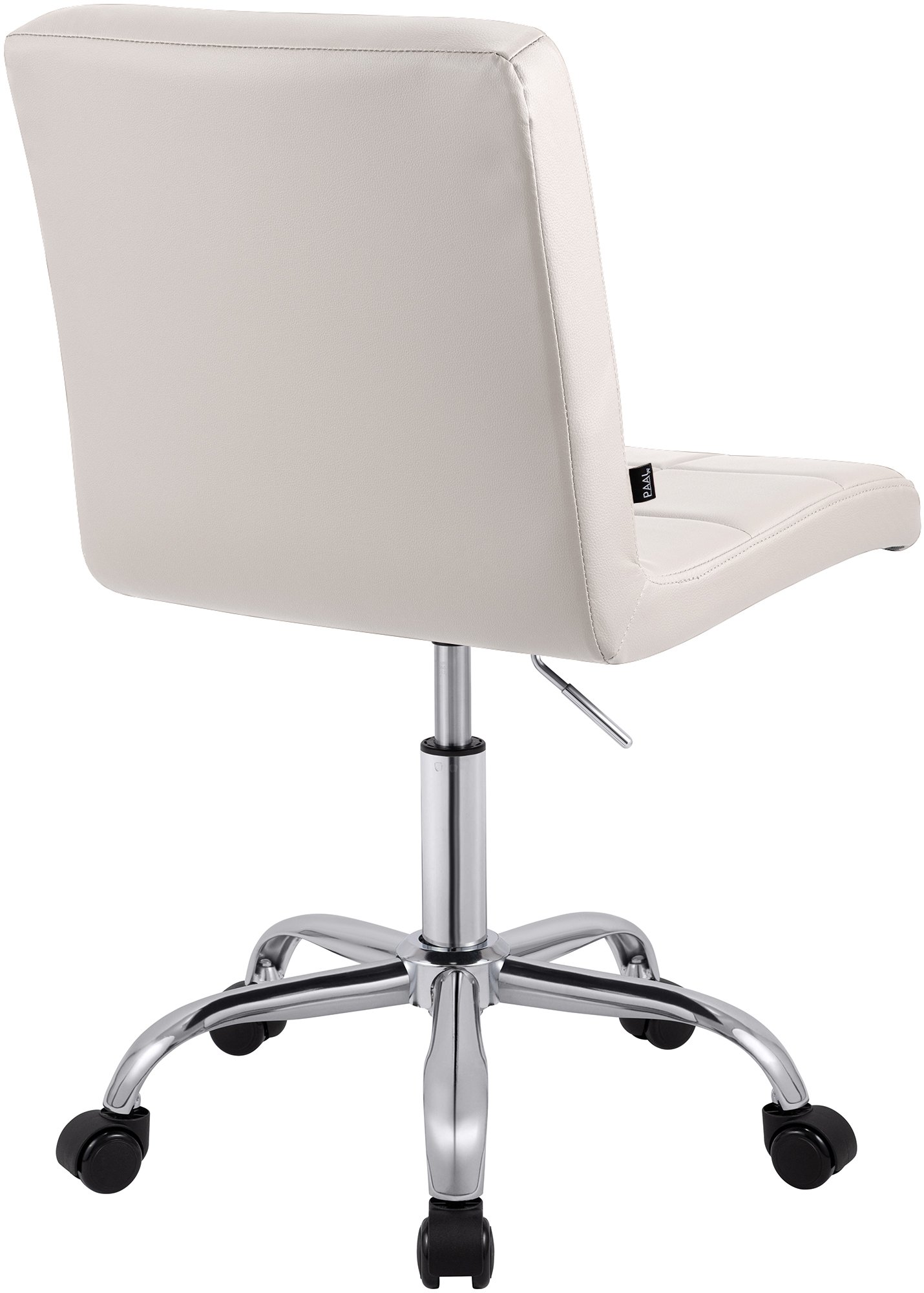 Taburete de trabajo Darfield