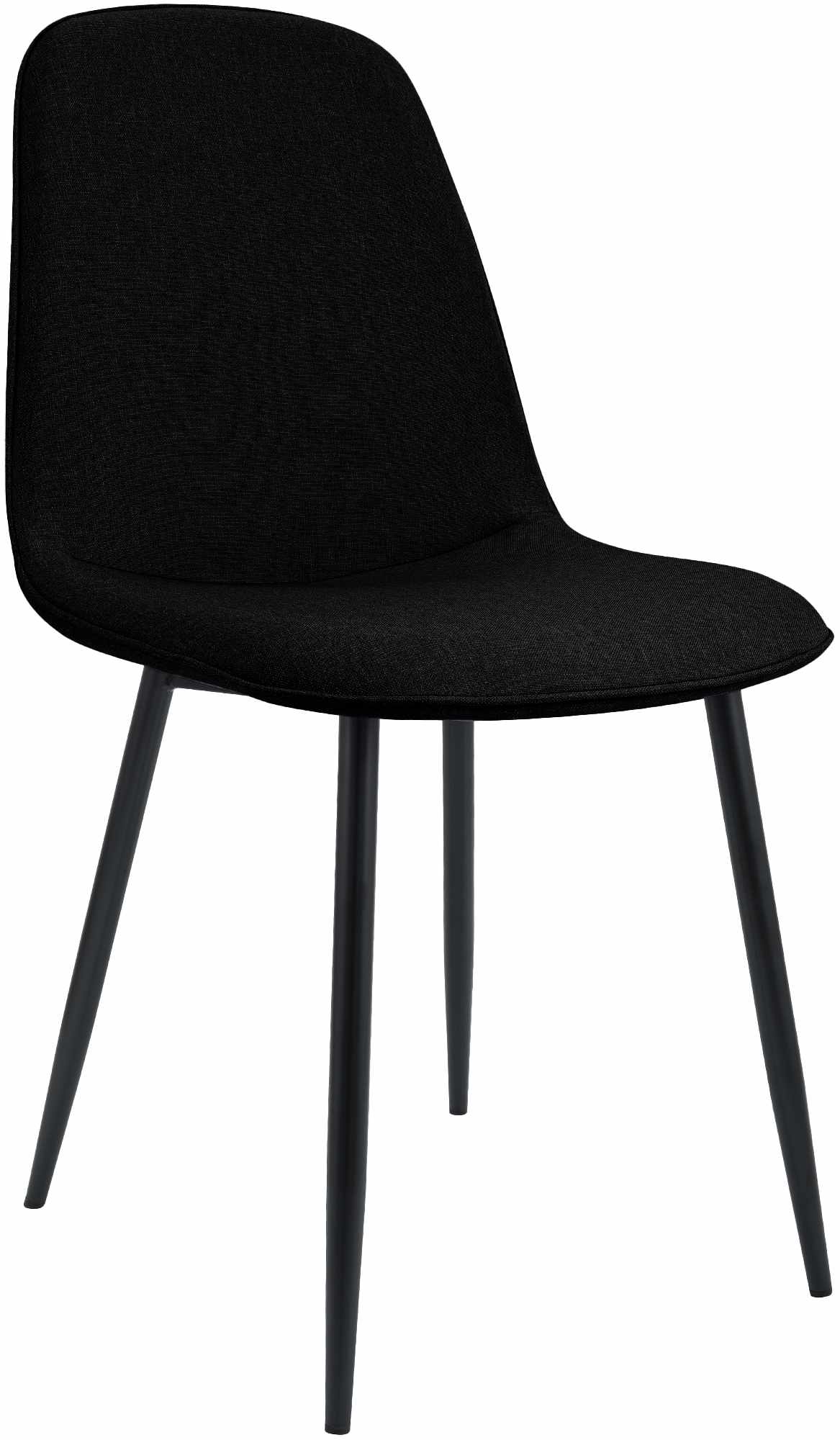 Silla de comedor Maryam