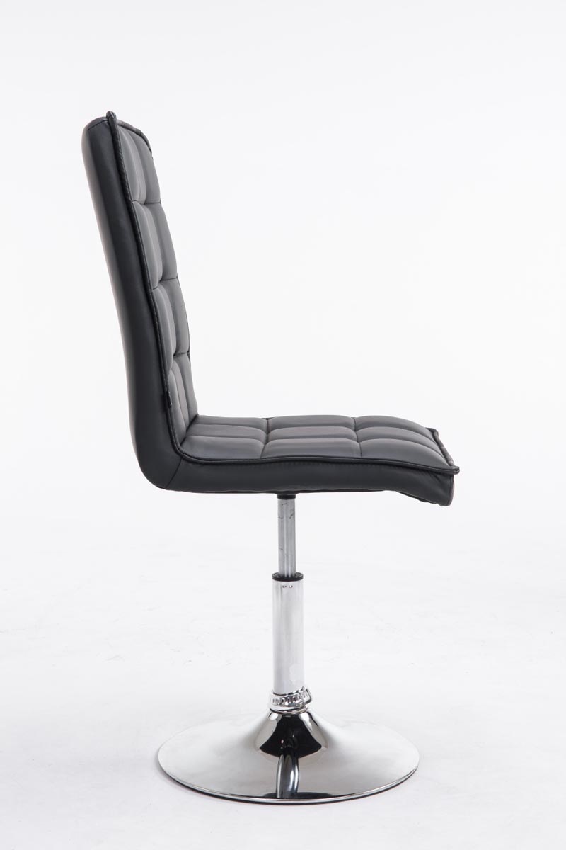 Silla de comedor Peking V2