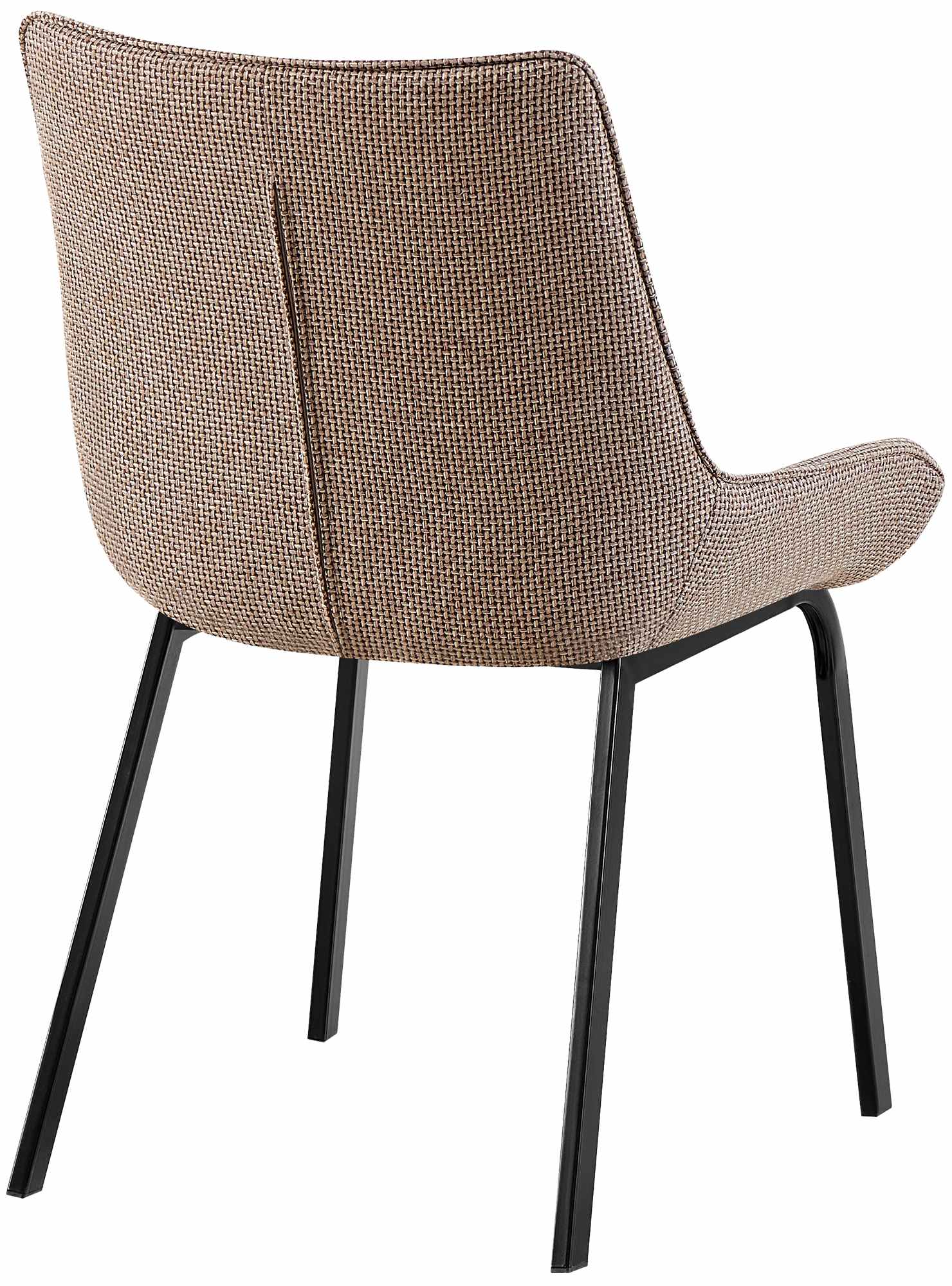 Silla de comedor Saranda