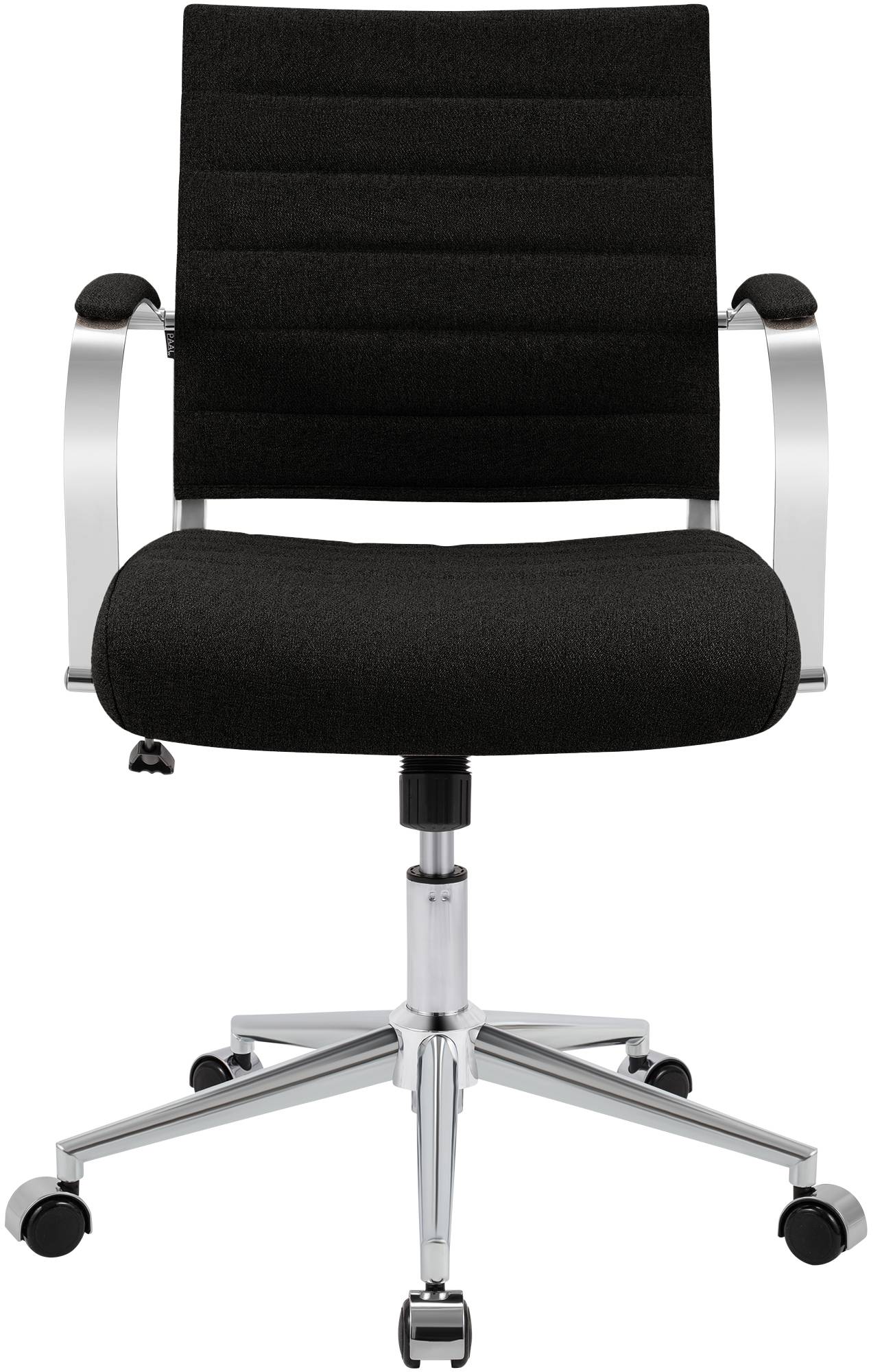 Silla de Oficina Oakland