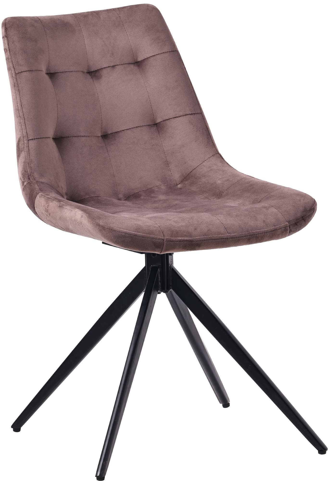 Silla de comedor Merna