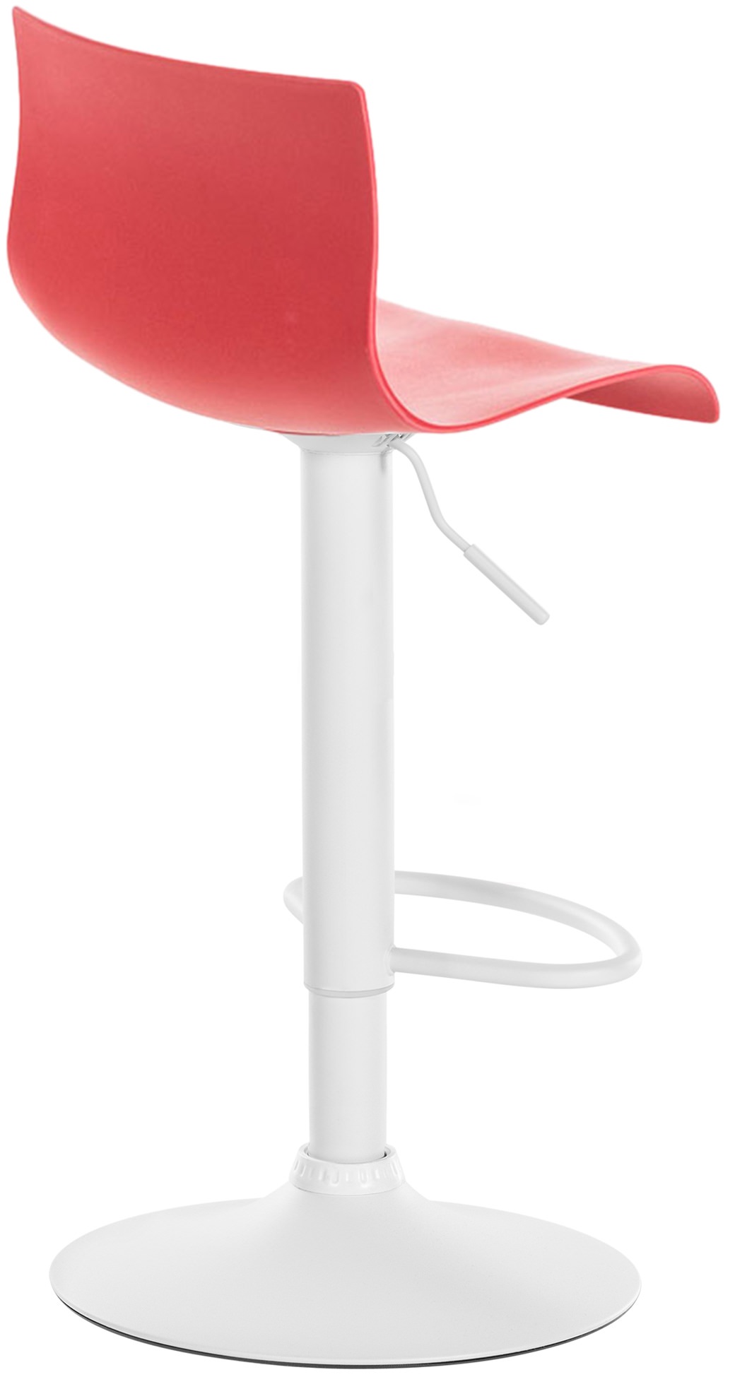 Taburete de bar Hover