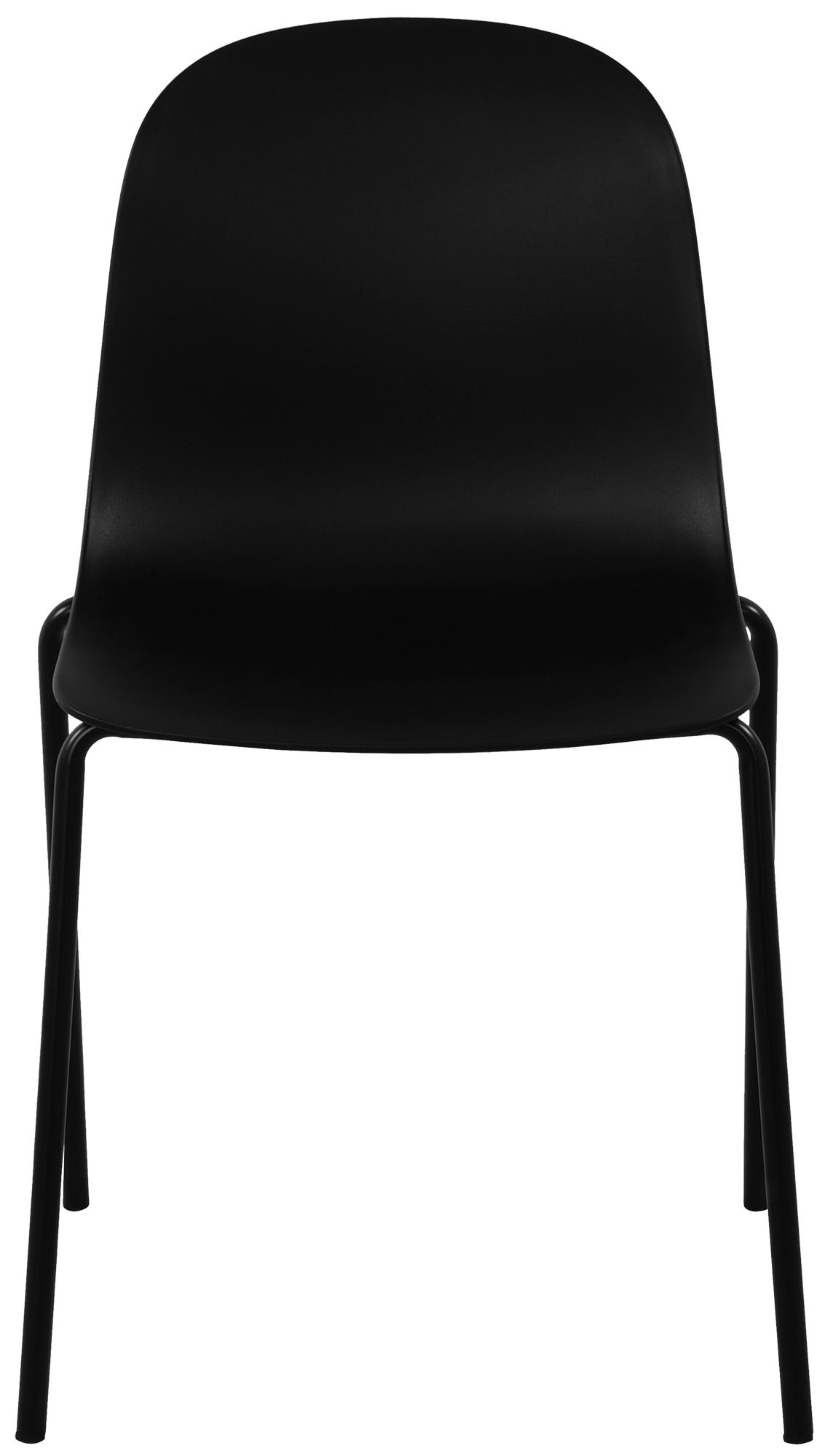 Conjunto de asientos Nilo 2 plazas