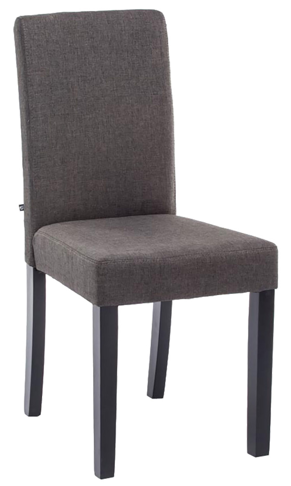 Silla de Comedor Ina en Tela