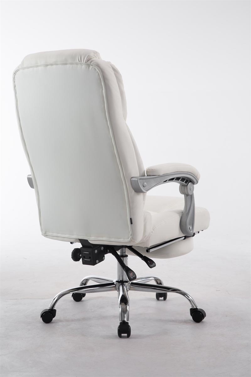Silla De Oficina Pacific