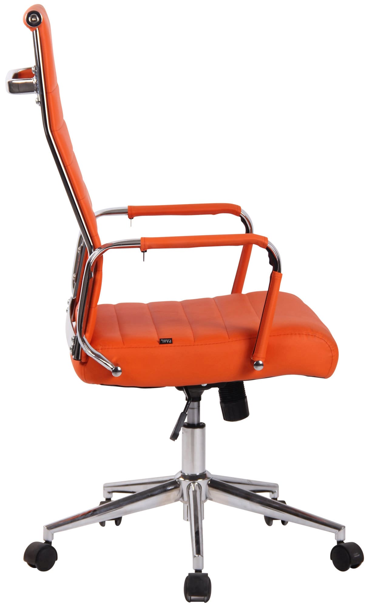 Silla De Oficina Kolumbus