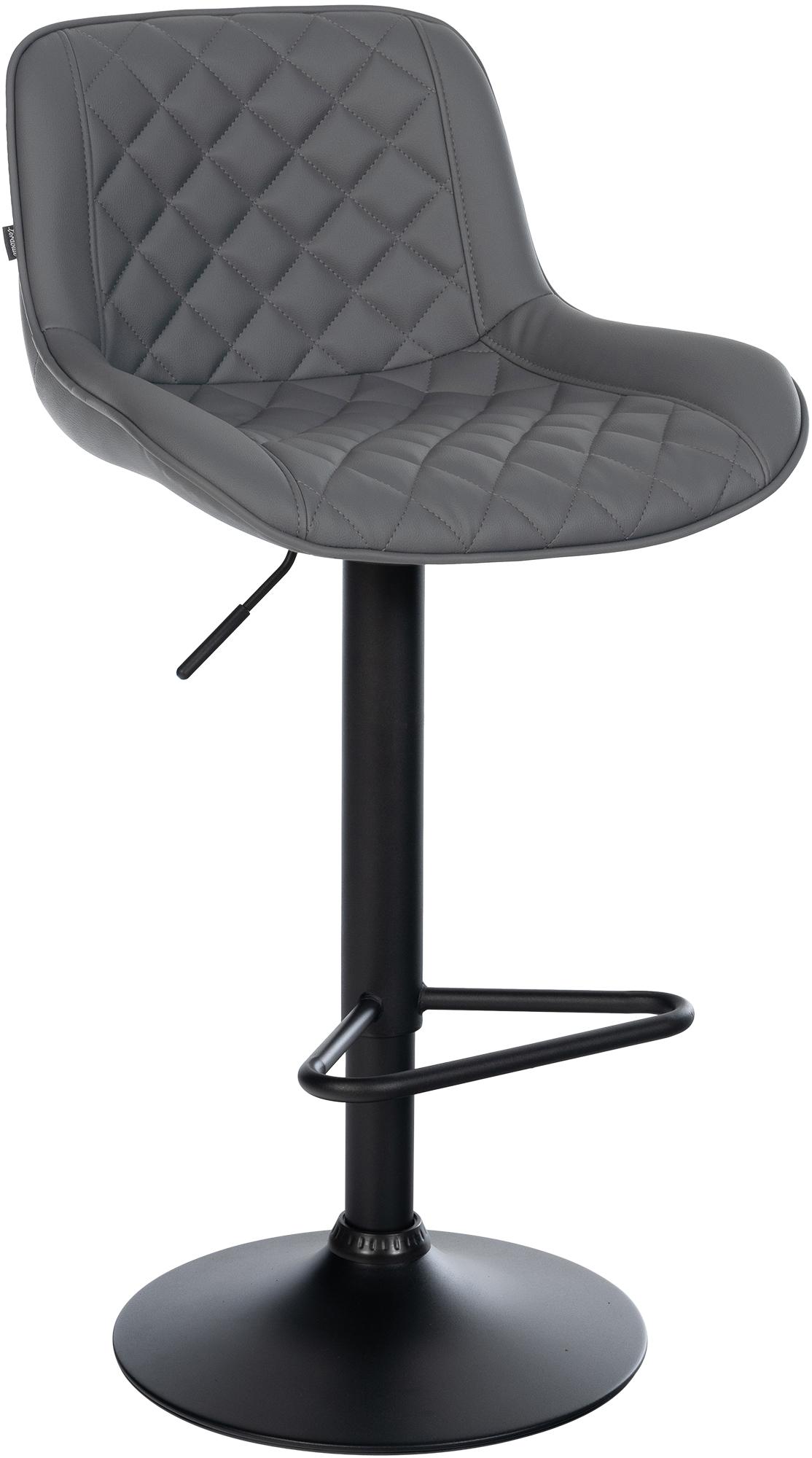 Taburete de bar Kasson