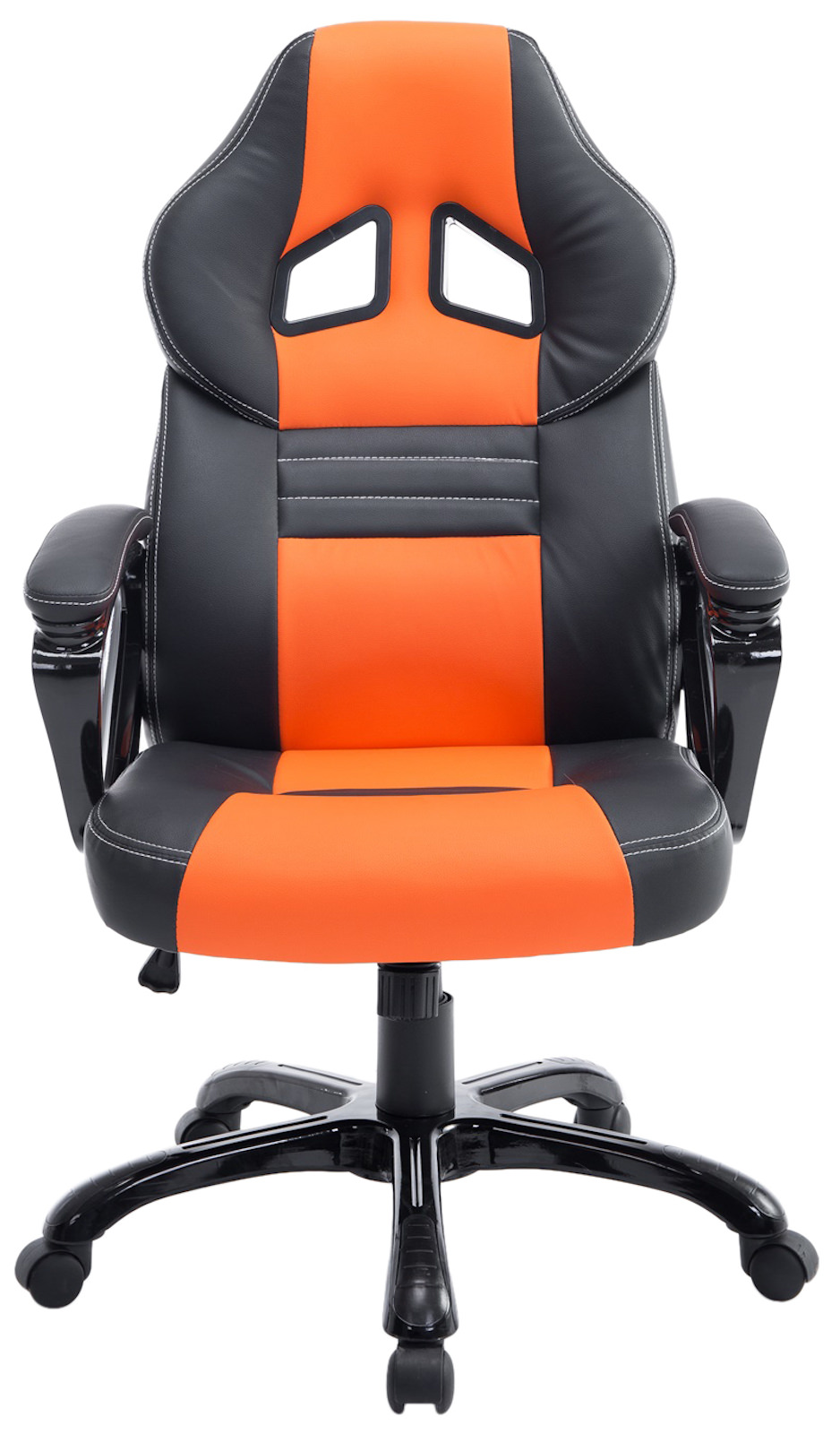 Silla De Oficina Racing Pedro XL