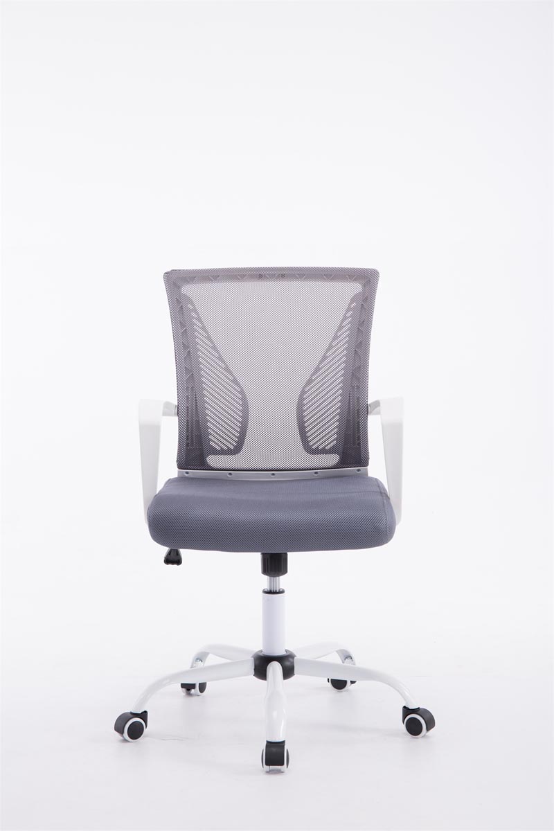 Silla De Oficina Tracy