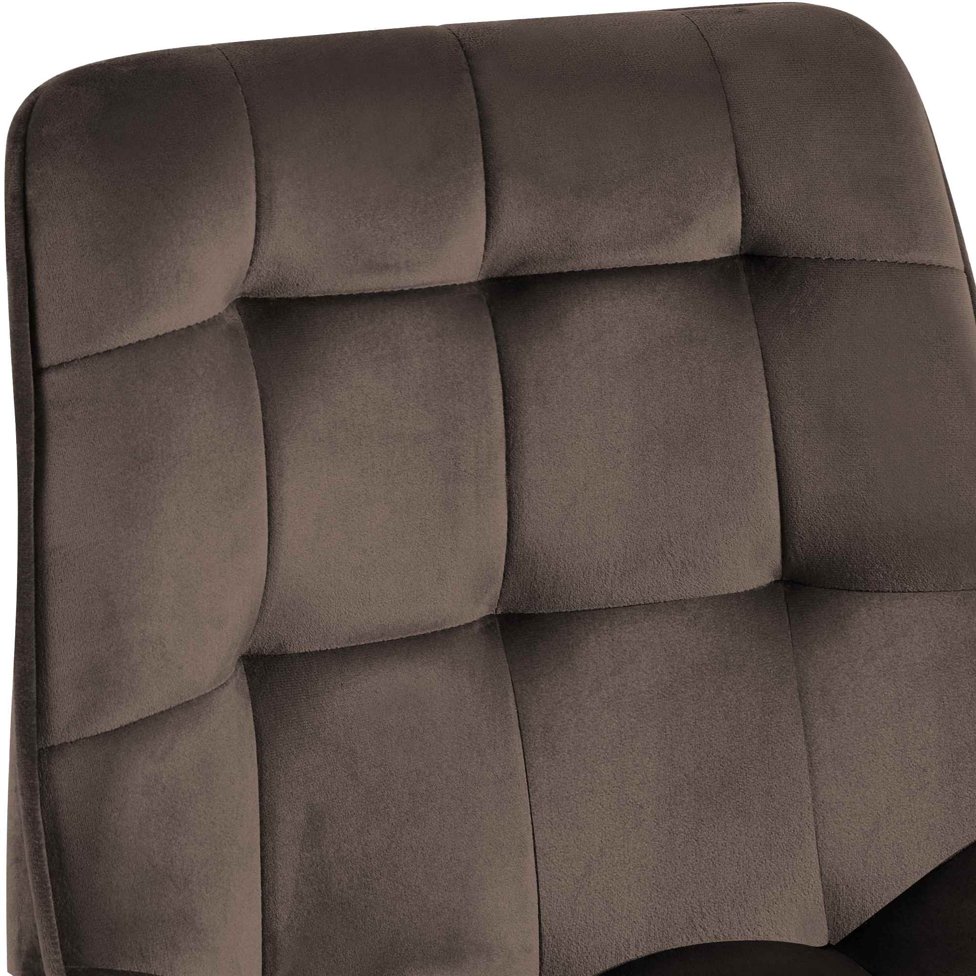 Silla de comedor Colby